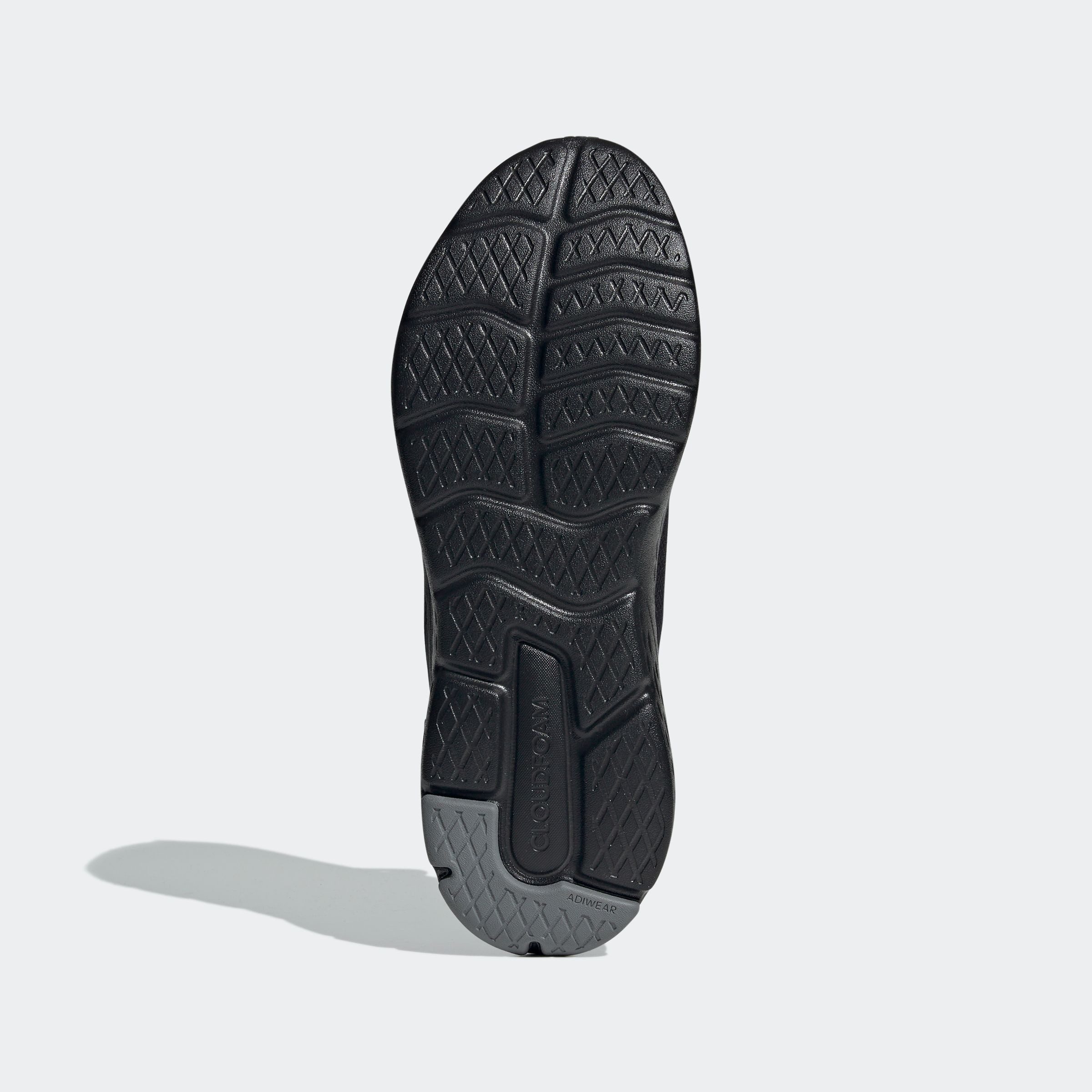 adidas Sportswear Sneakers CLOUDFOAM MOVE SOCK