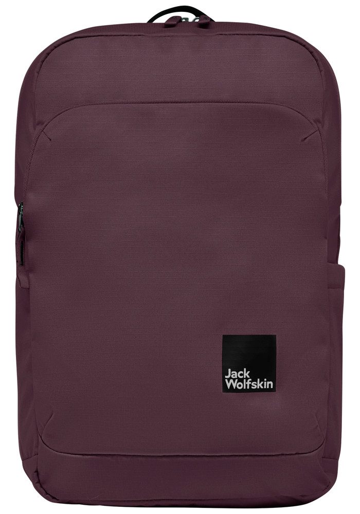 Jack Wolfskin Rugzak TERRAVIEW
