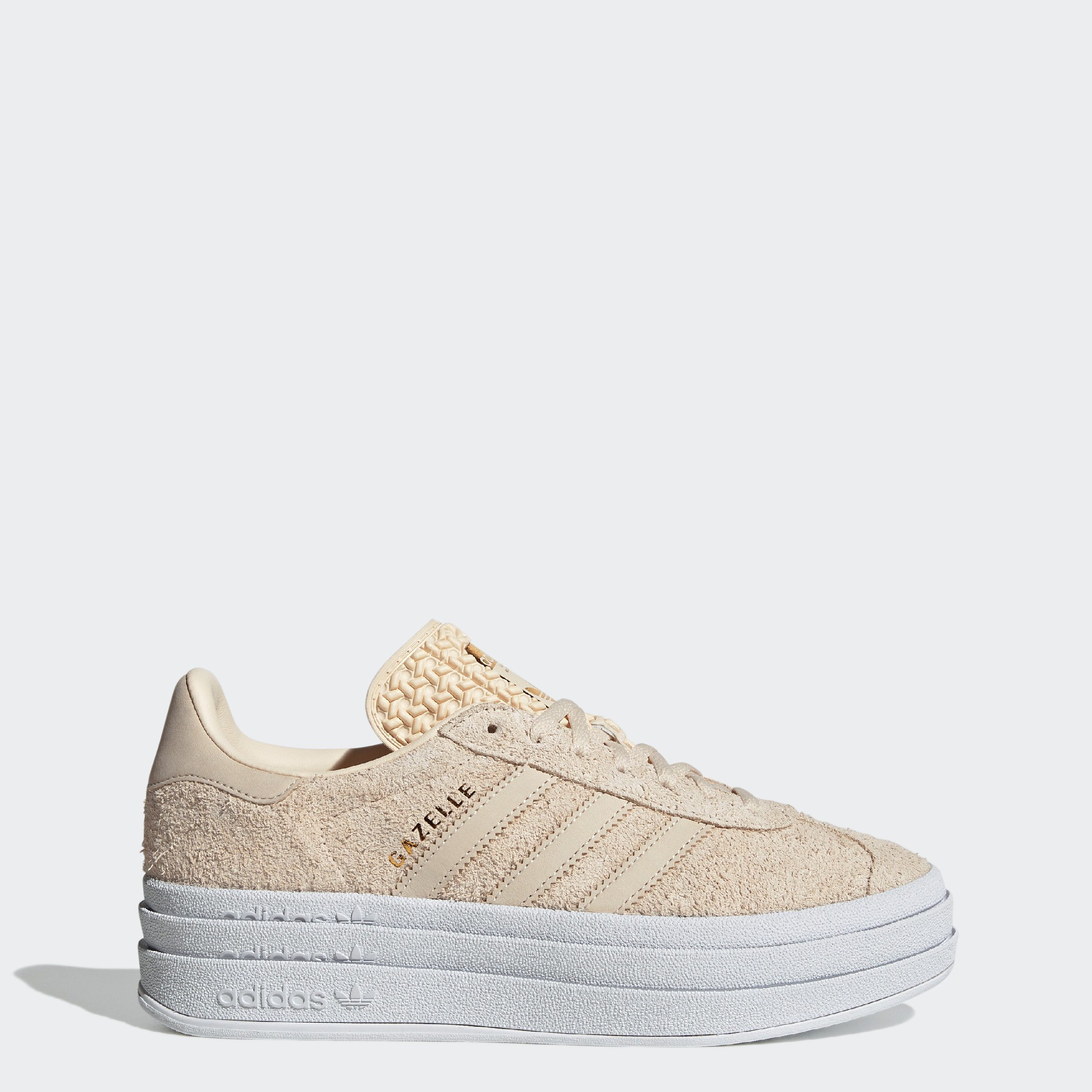 adidas Originals Sneakers GAZELLE BOLD