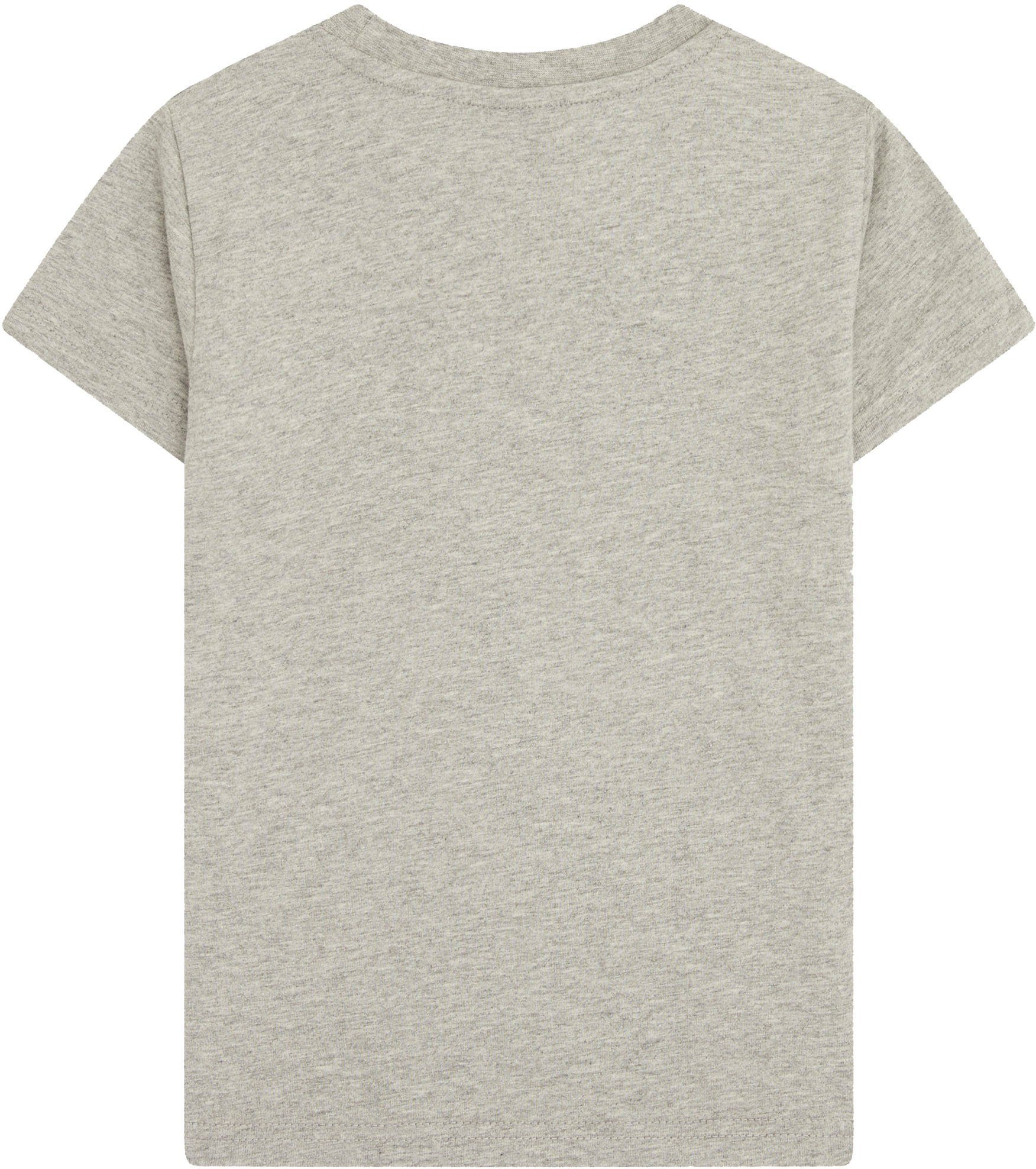 ellesse T-shirt MALIA voor kinderen