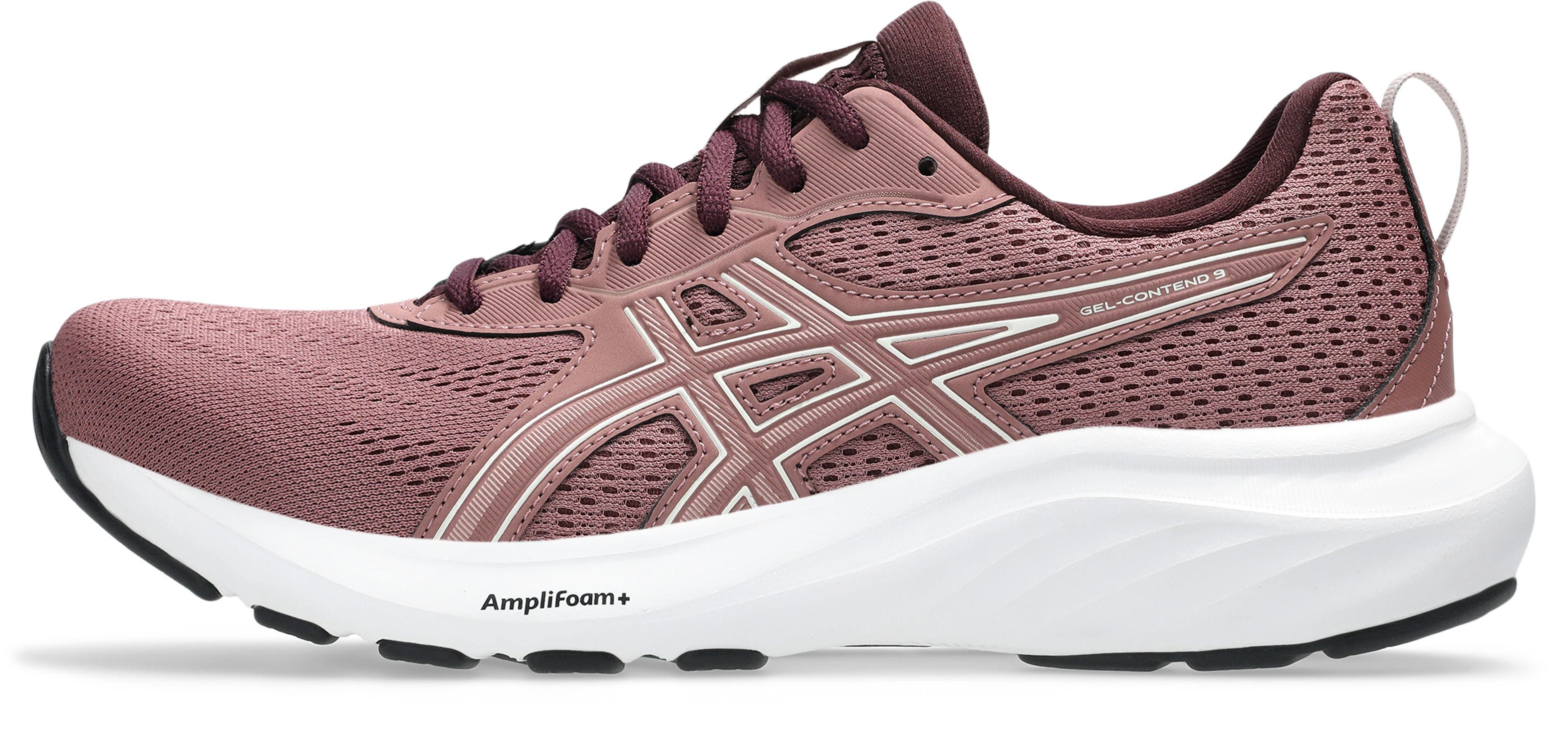 Asics Runningschoenen GEL-CONTEND 9