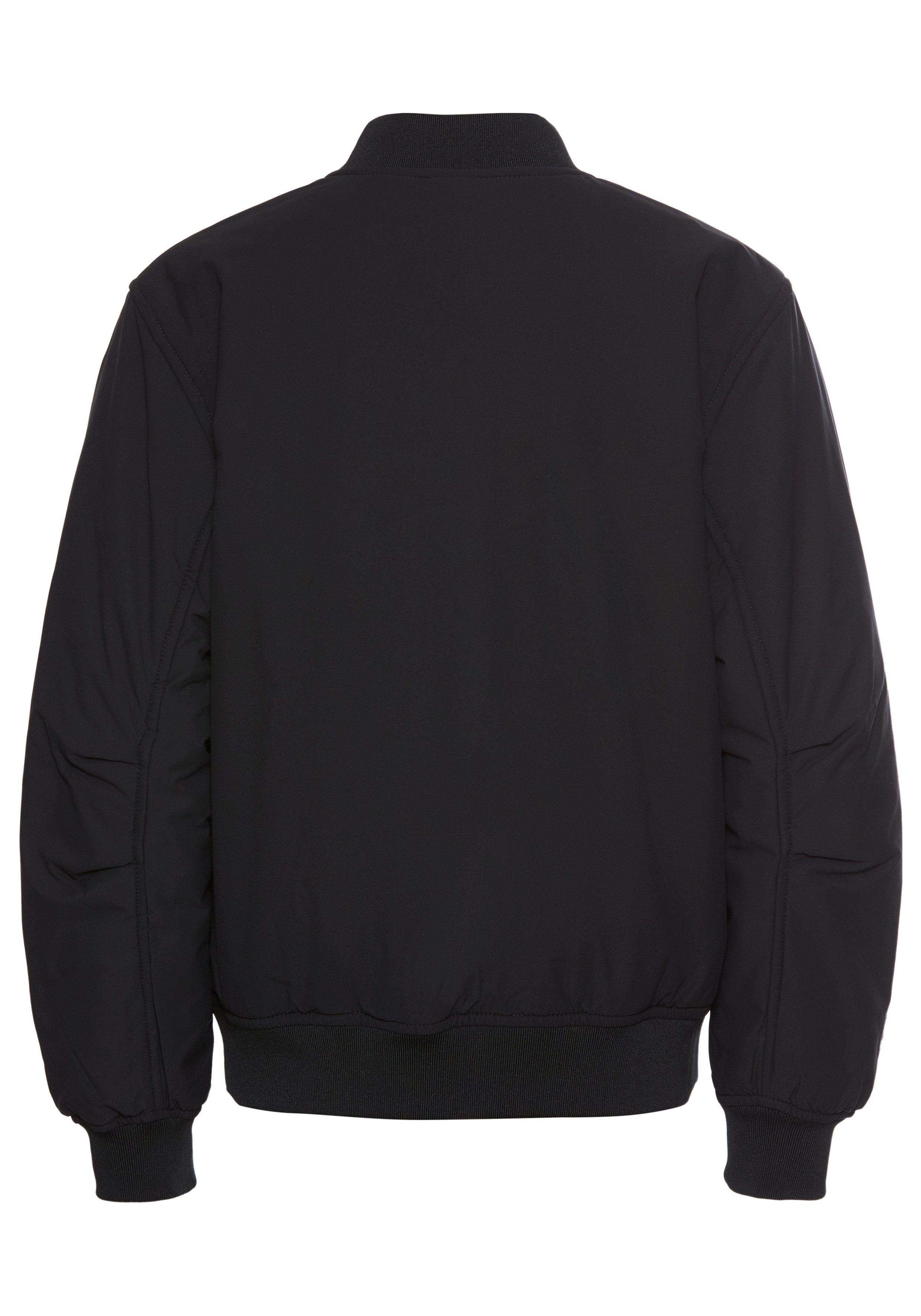 Champion Bomberjack BOMBER JACKET