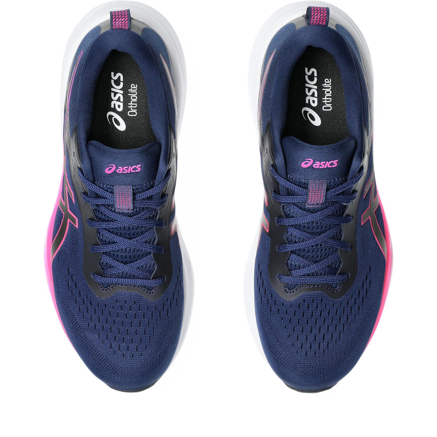 Asics Runningschoenen GEL-FLUX 8