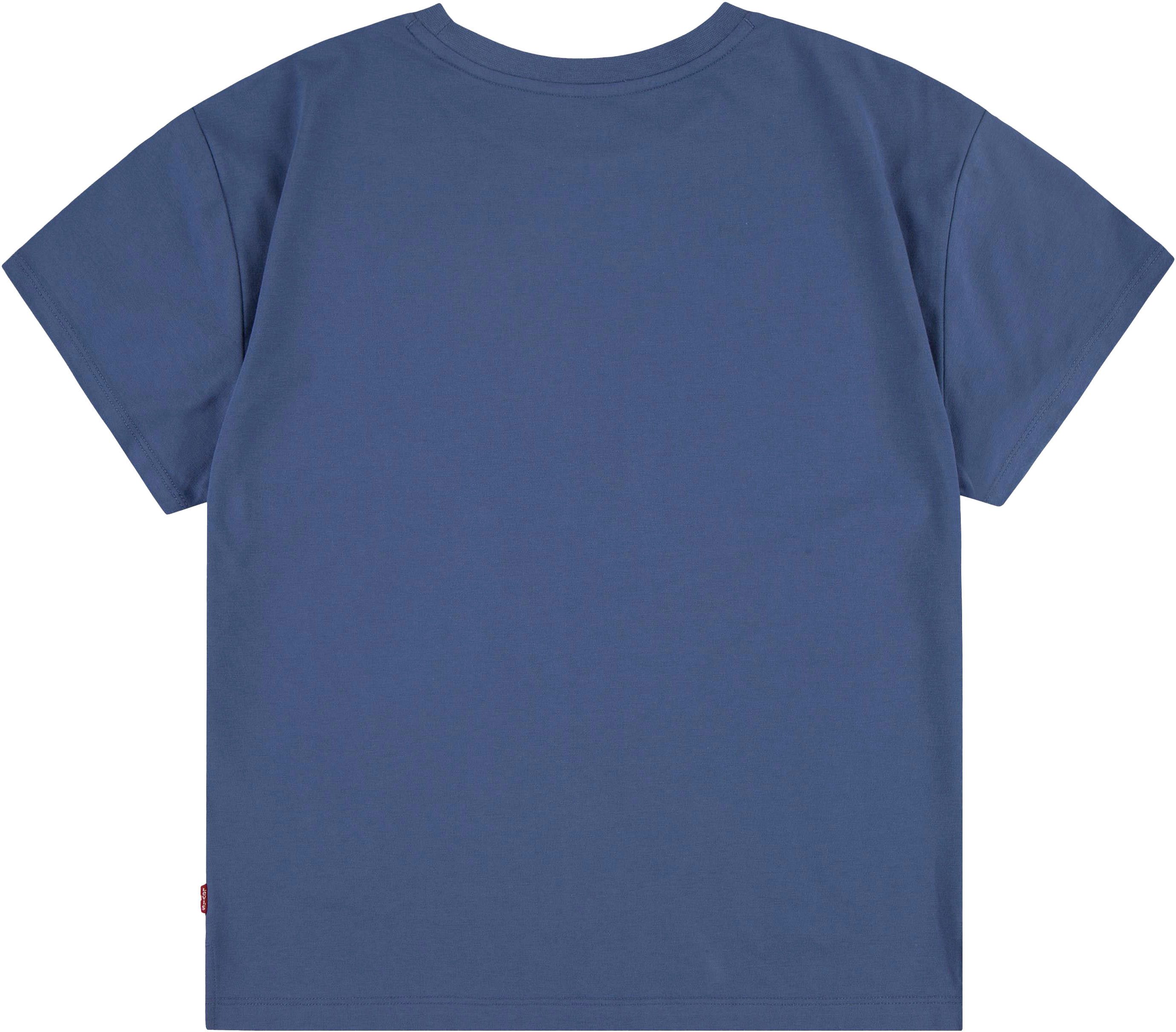 Levi's Kidswear T-shirt
