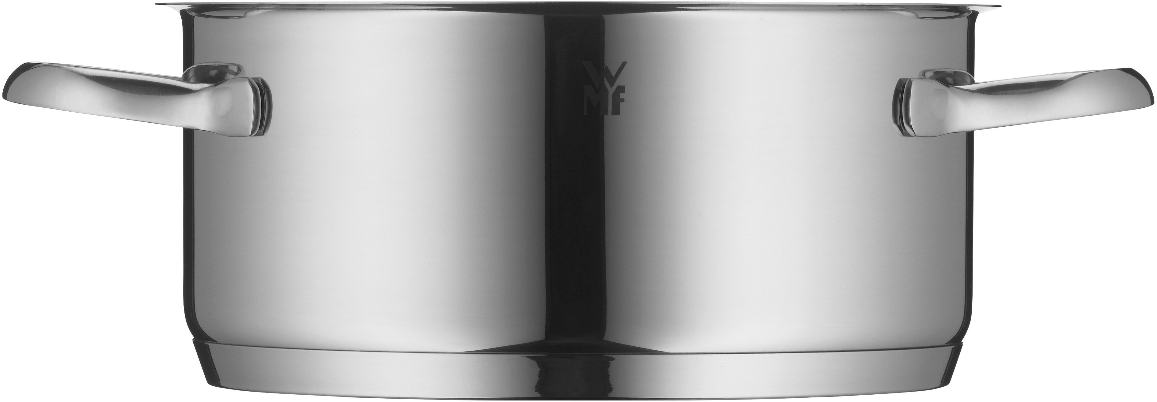 WMF Braadpan Provence Plus