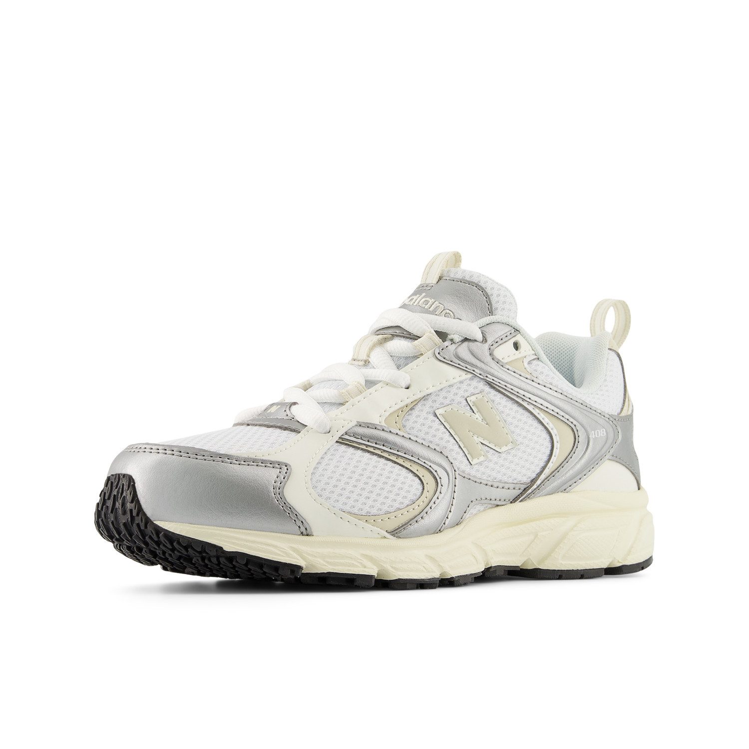 New Balance Sneakers ML408