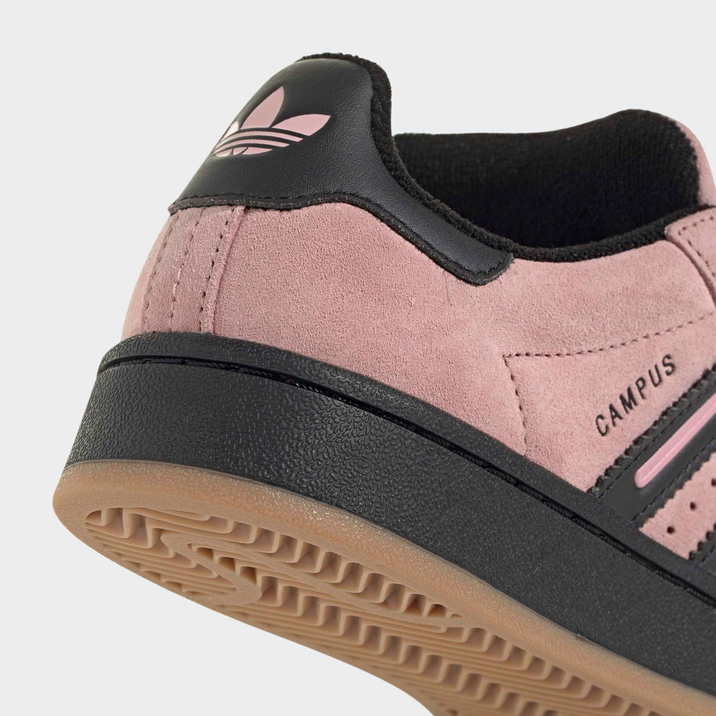 adidas Originals Sneakers CAMPUS 00S SCHOEN