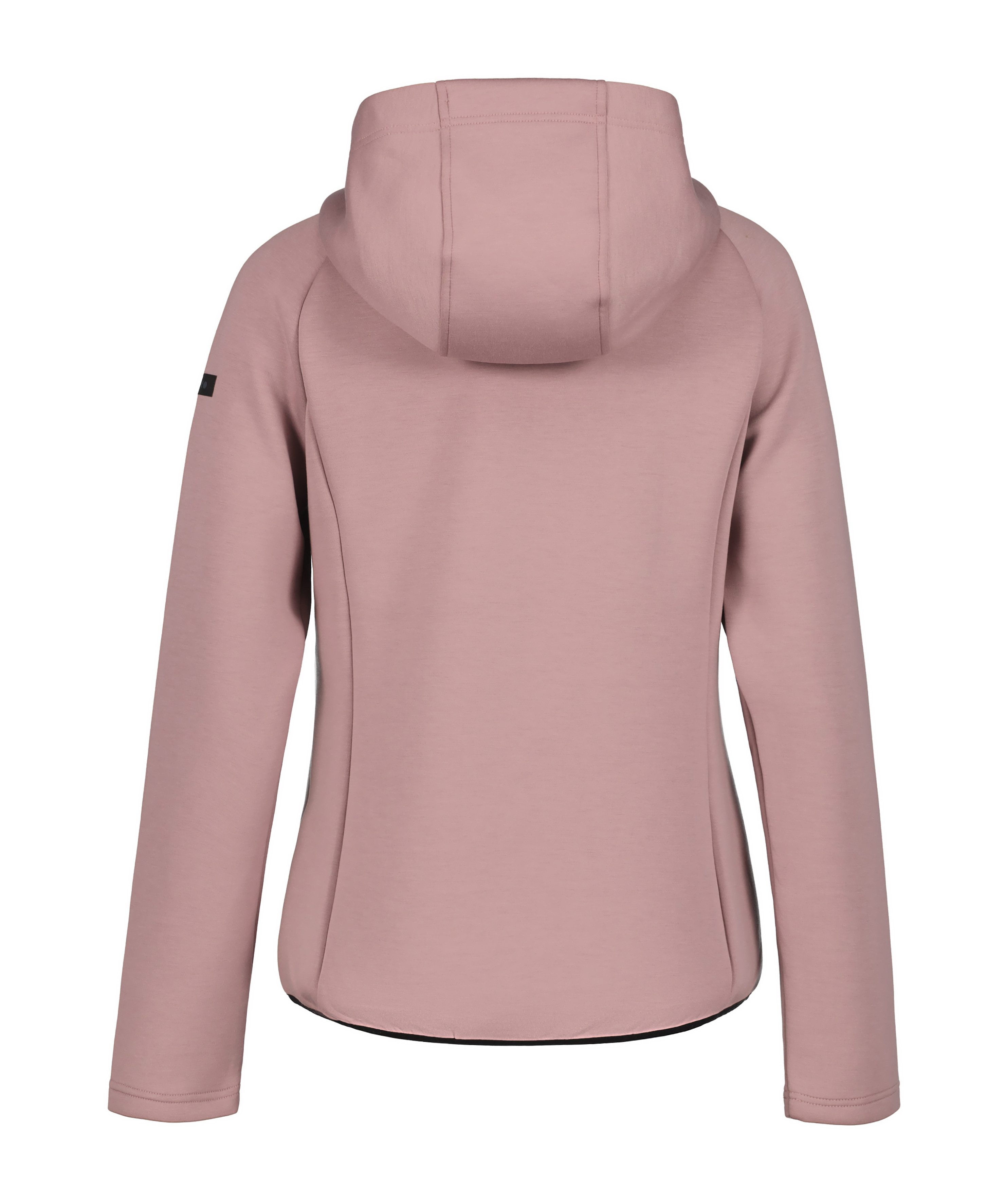Icepeak Hybride jas ASHBURN (1 stuk)