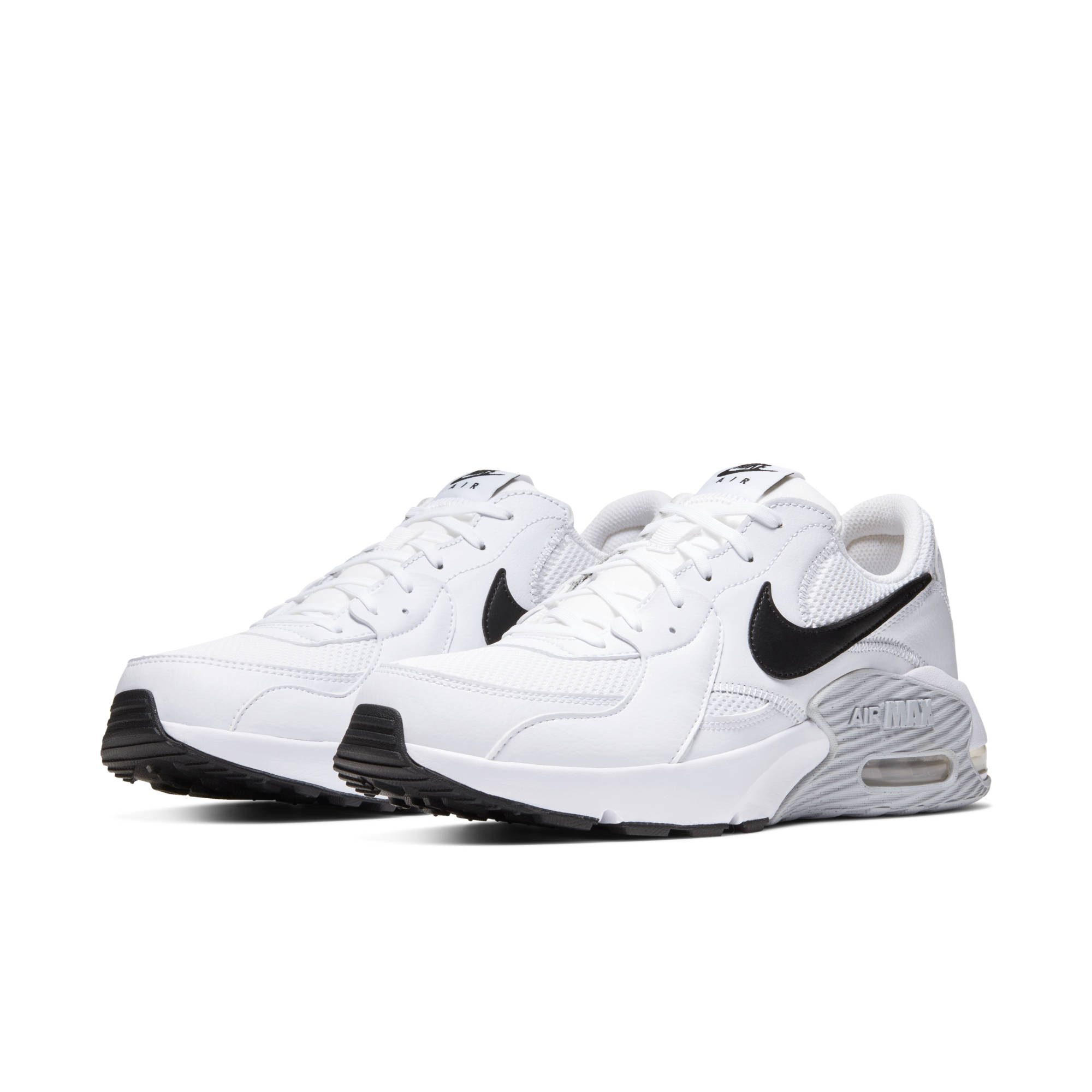 Nike Sportswear Sneakers Air Max Excee