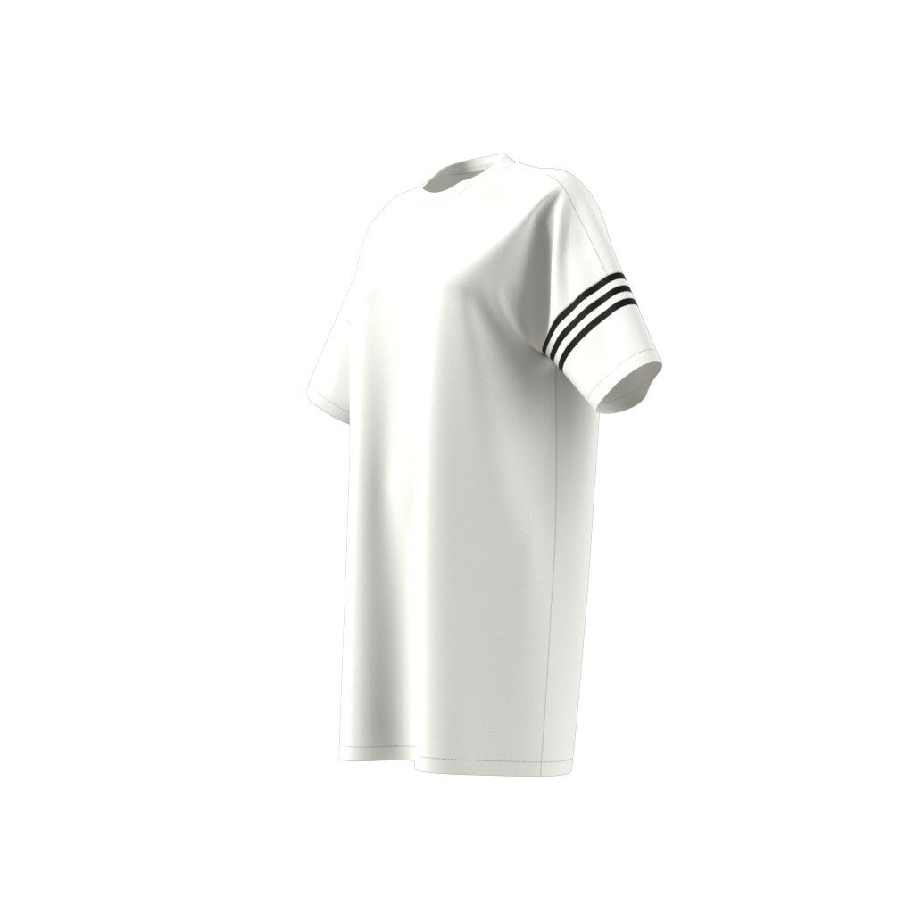 adidas Originals Shirtjurk (1-delig)
