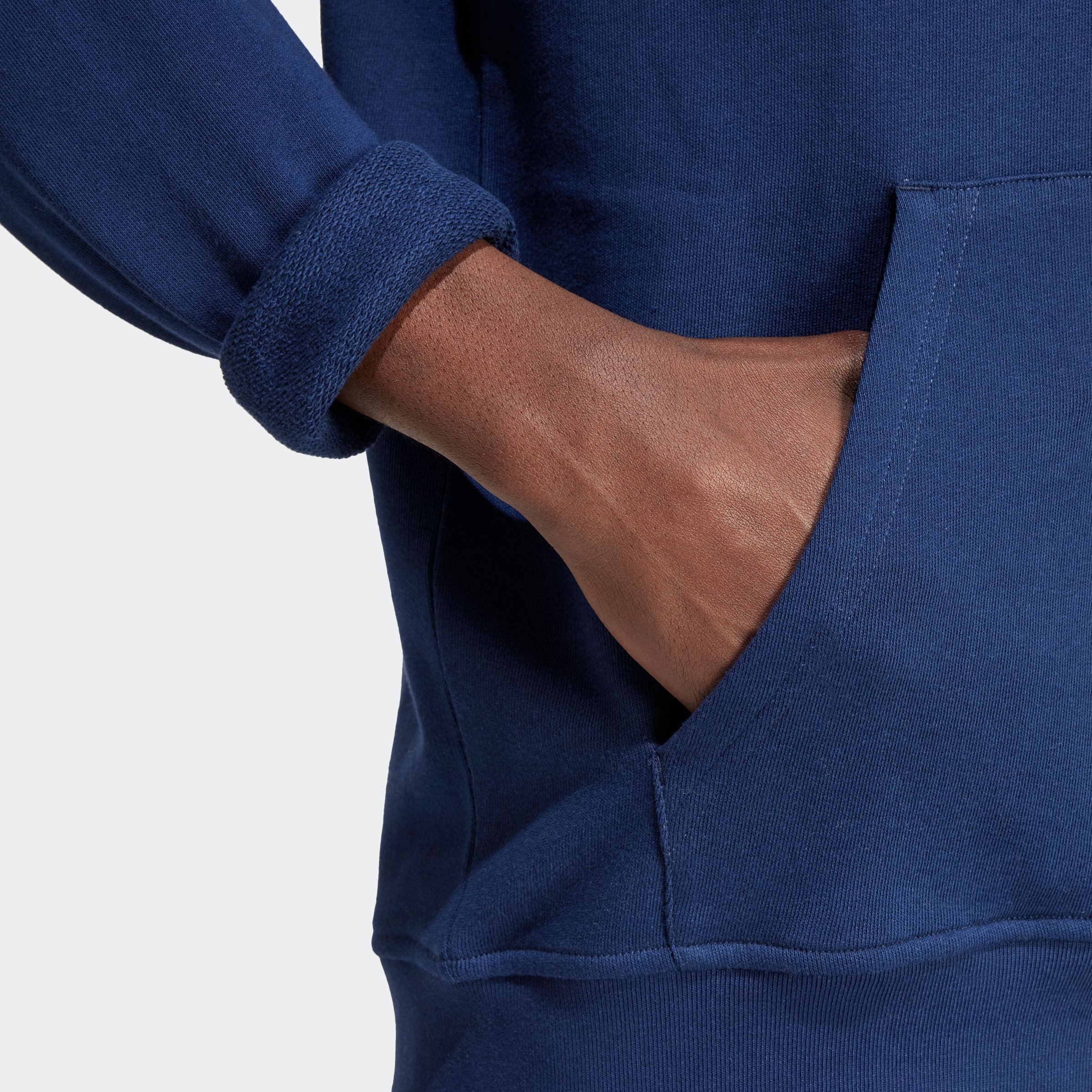 adidas Originals Hoodie ESS HD