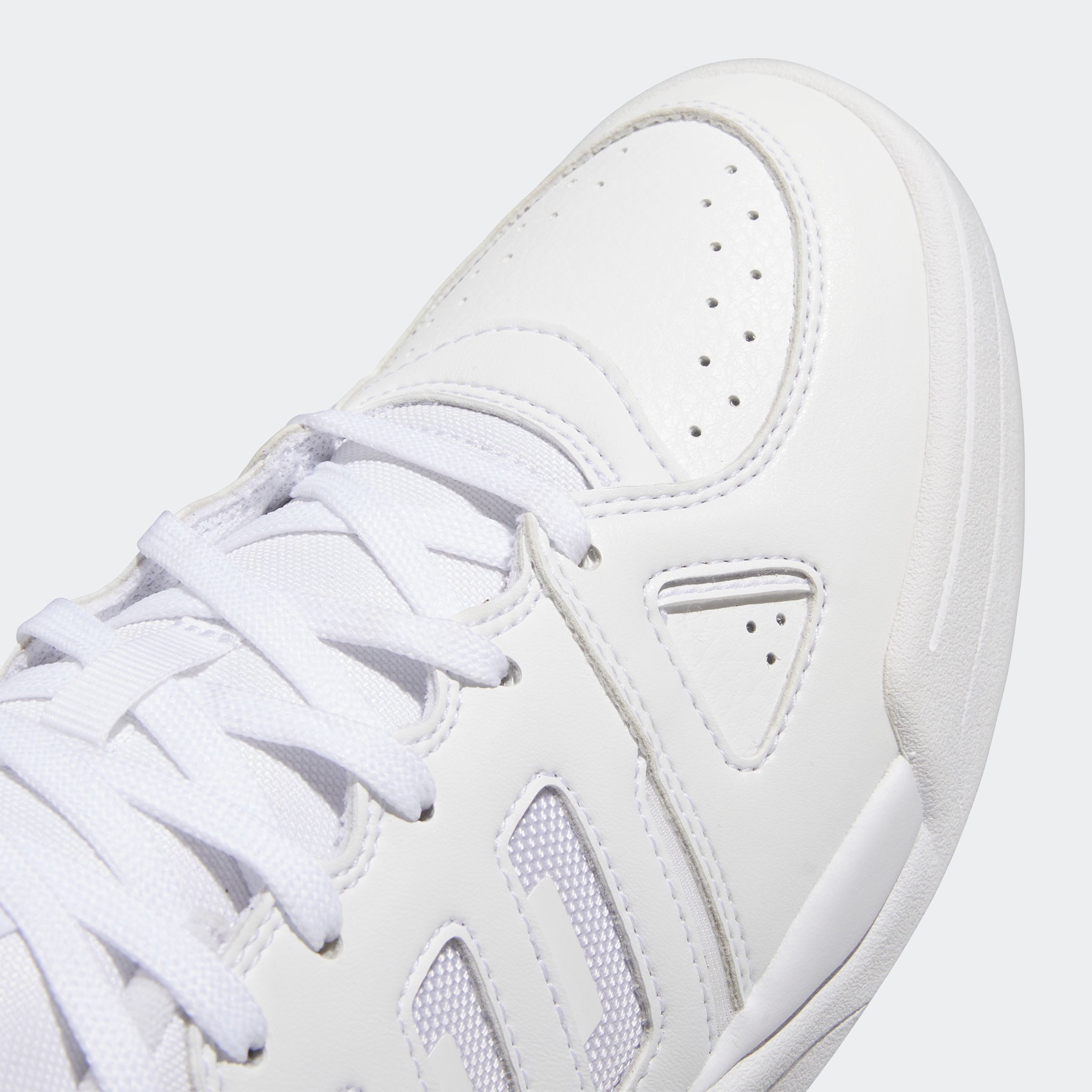 adidas Sportswear Sneakers MIDCITY LOW