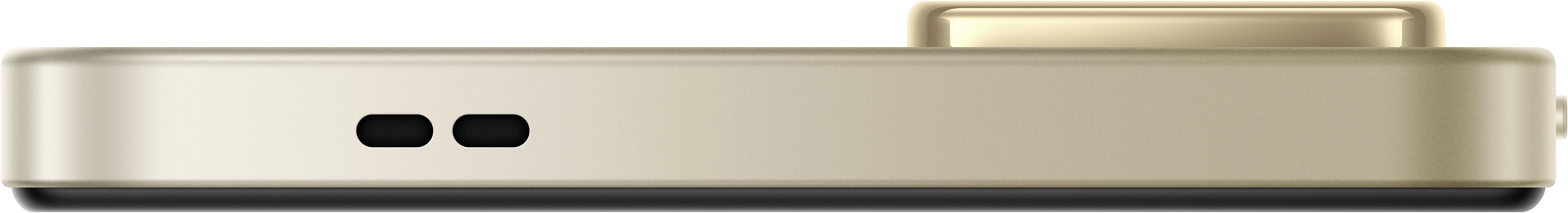 Xiaomi Smartphone Redmi A5