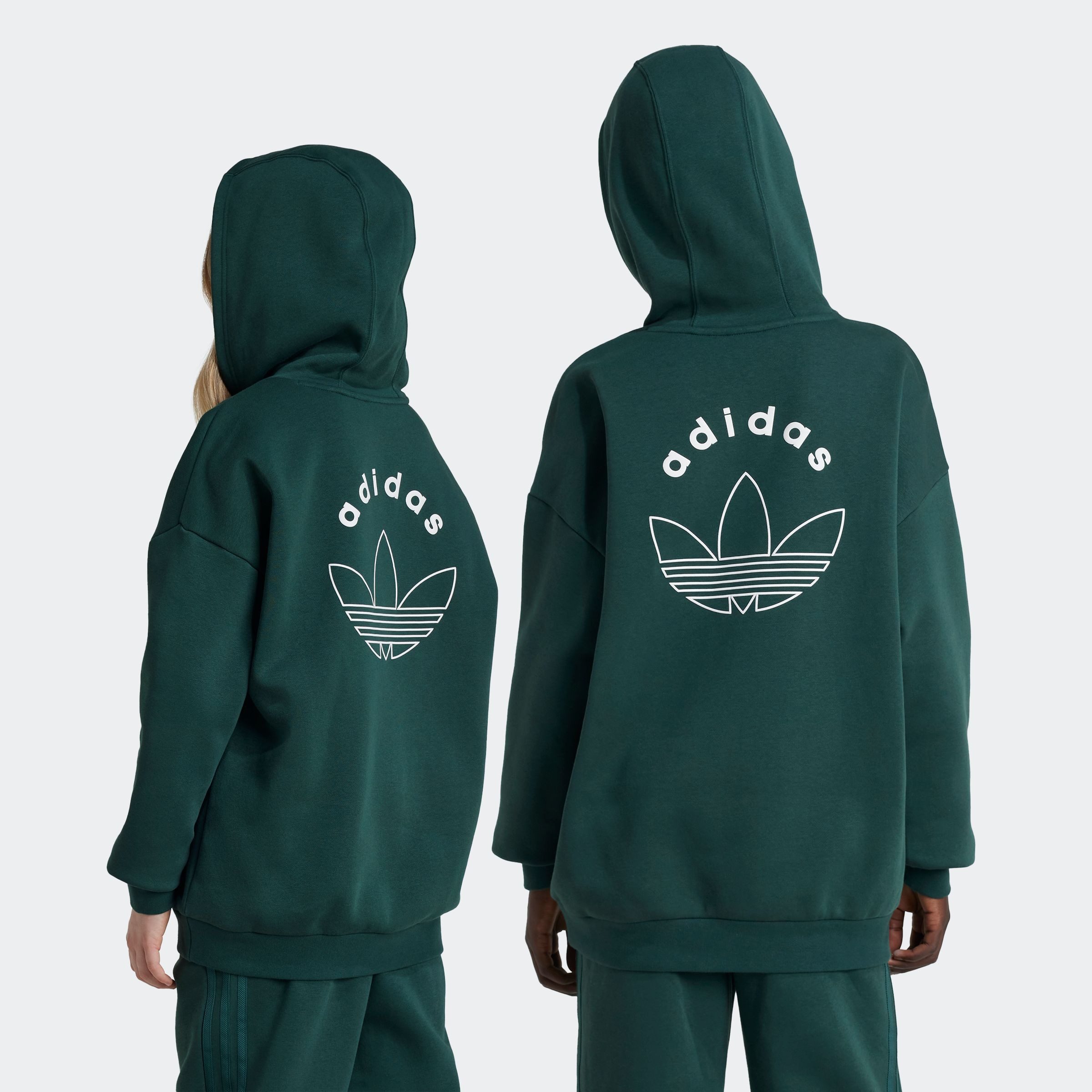 adidas Originals Hoodie