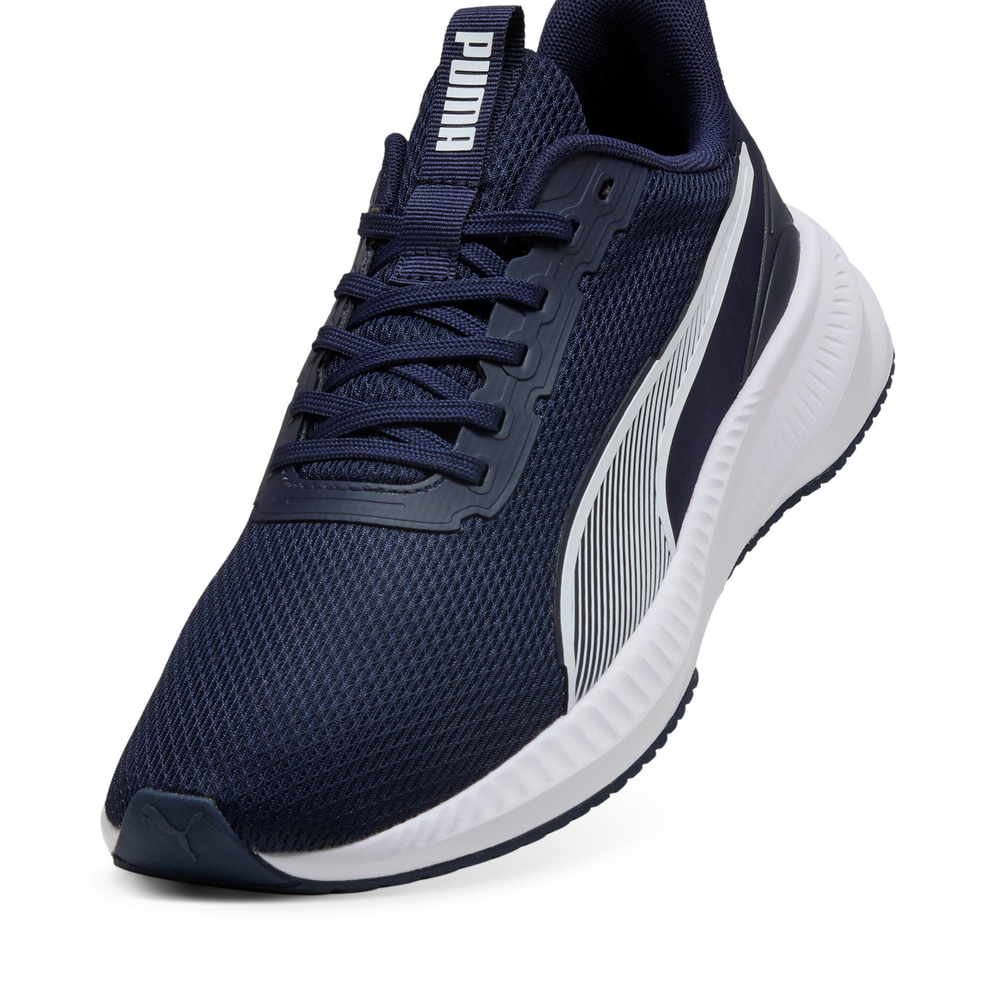 PUMA Runningschoenen FLYER LITE 3