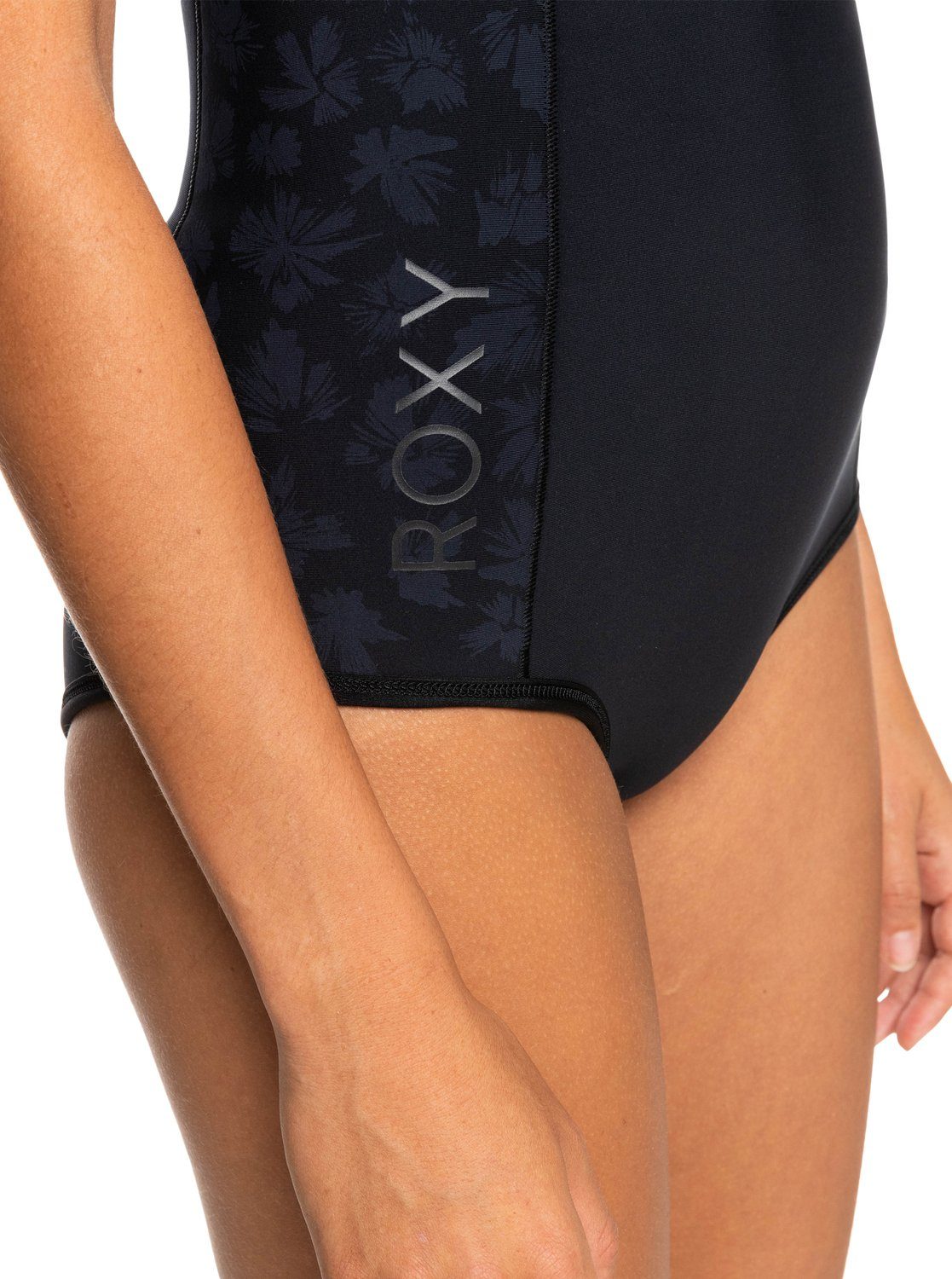 Roxy Neopreenpak 1mm Swell Series