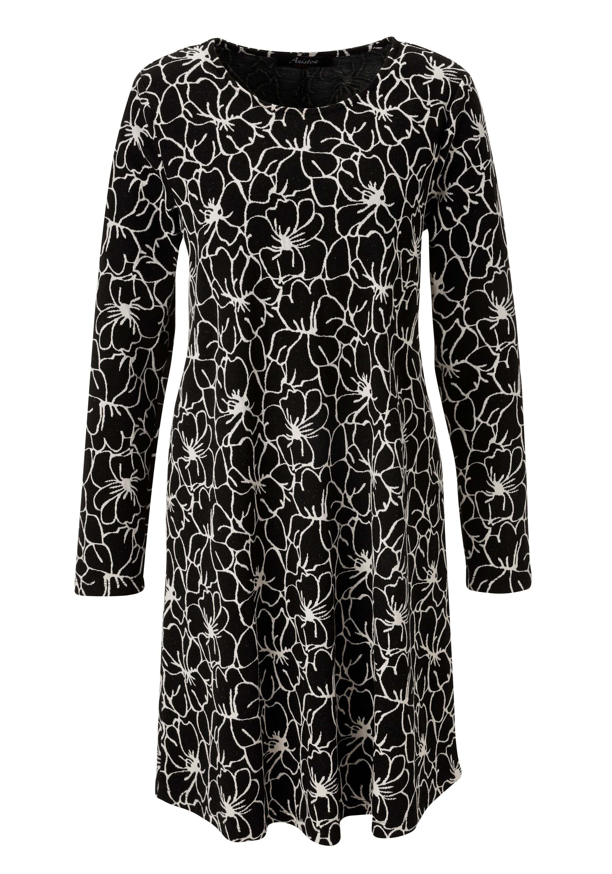 Aniston CASUAL Jerseyjurk