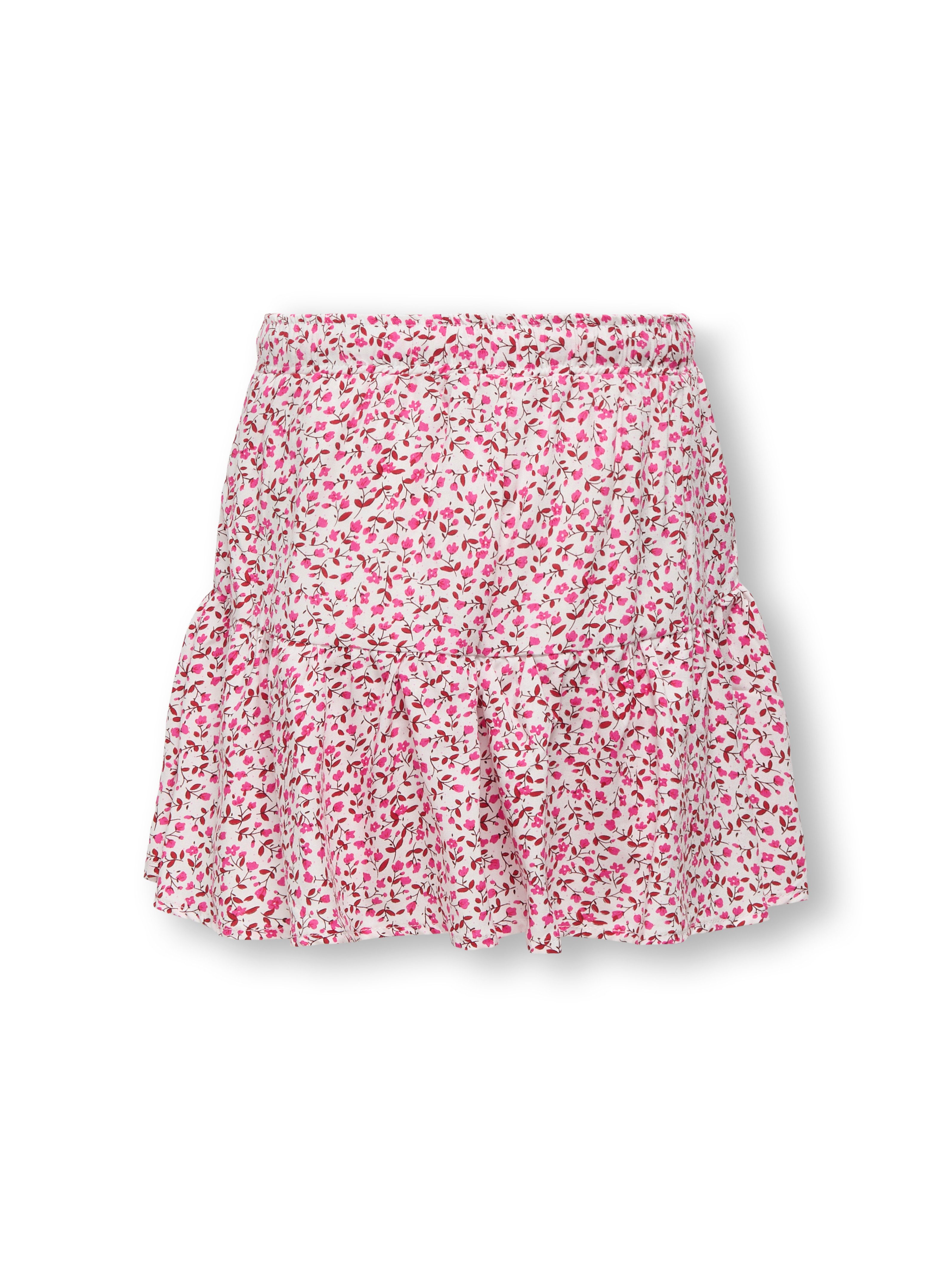 KIDS ONLY Midirok KOGZALINA LIFE SKORTS PTM