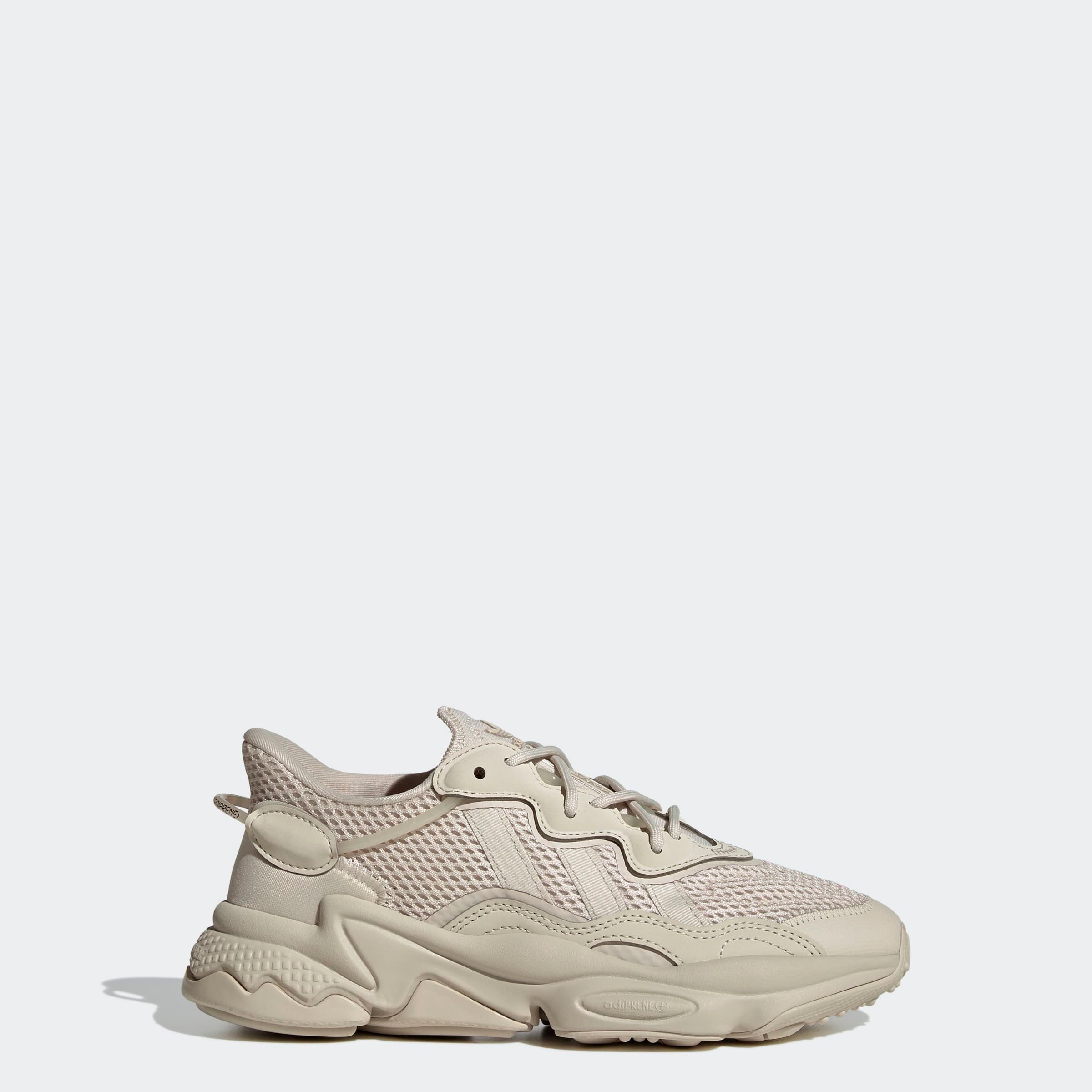 adidas Originals Sneakers OZWEEGO KIDS