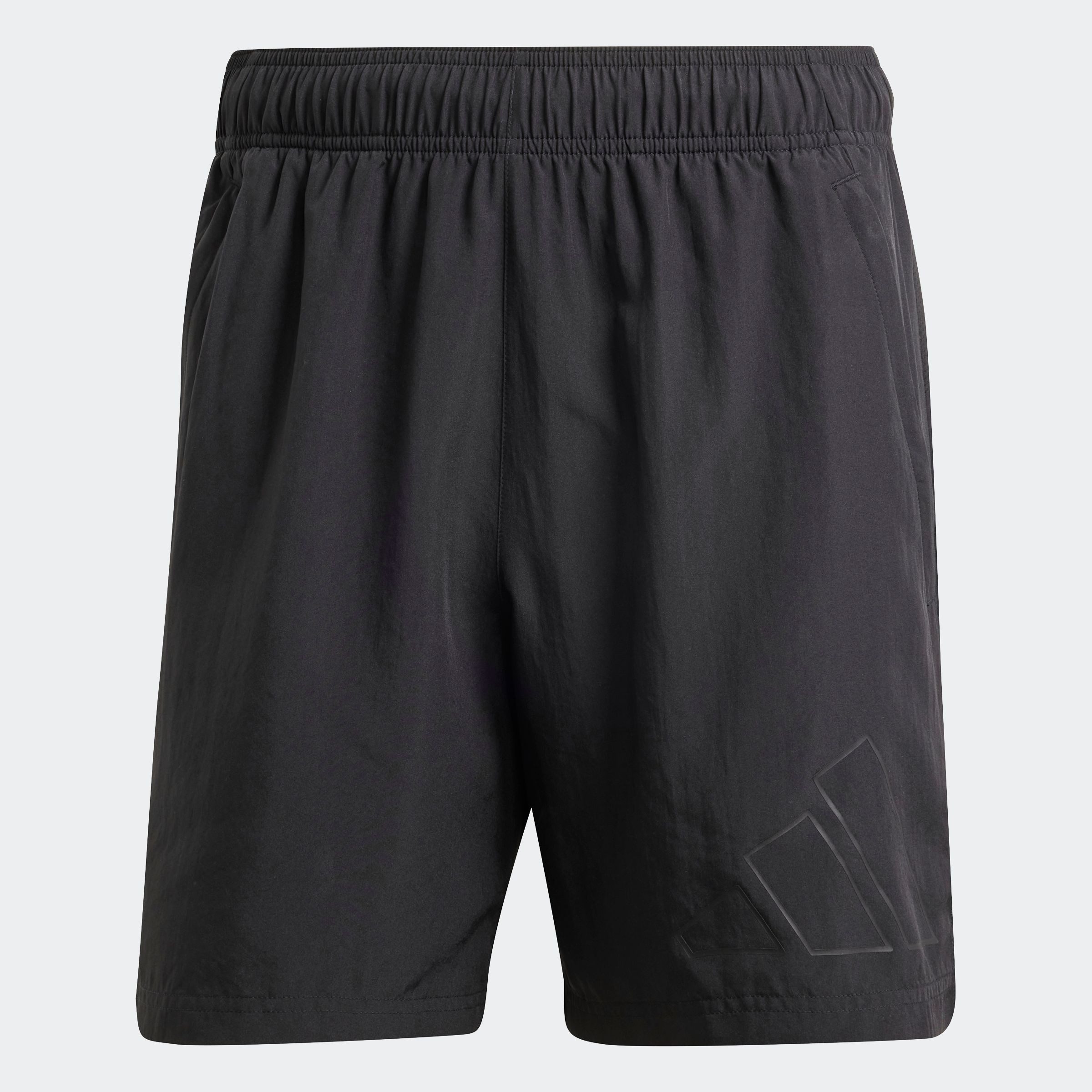 adidas Performance Short M BL SHO (1-delig)
