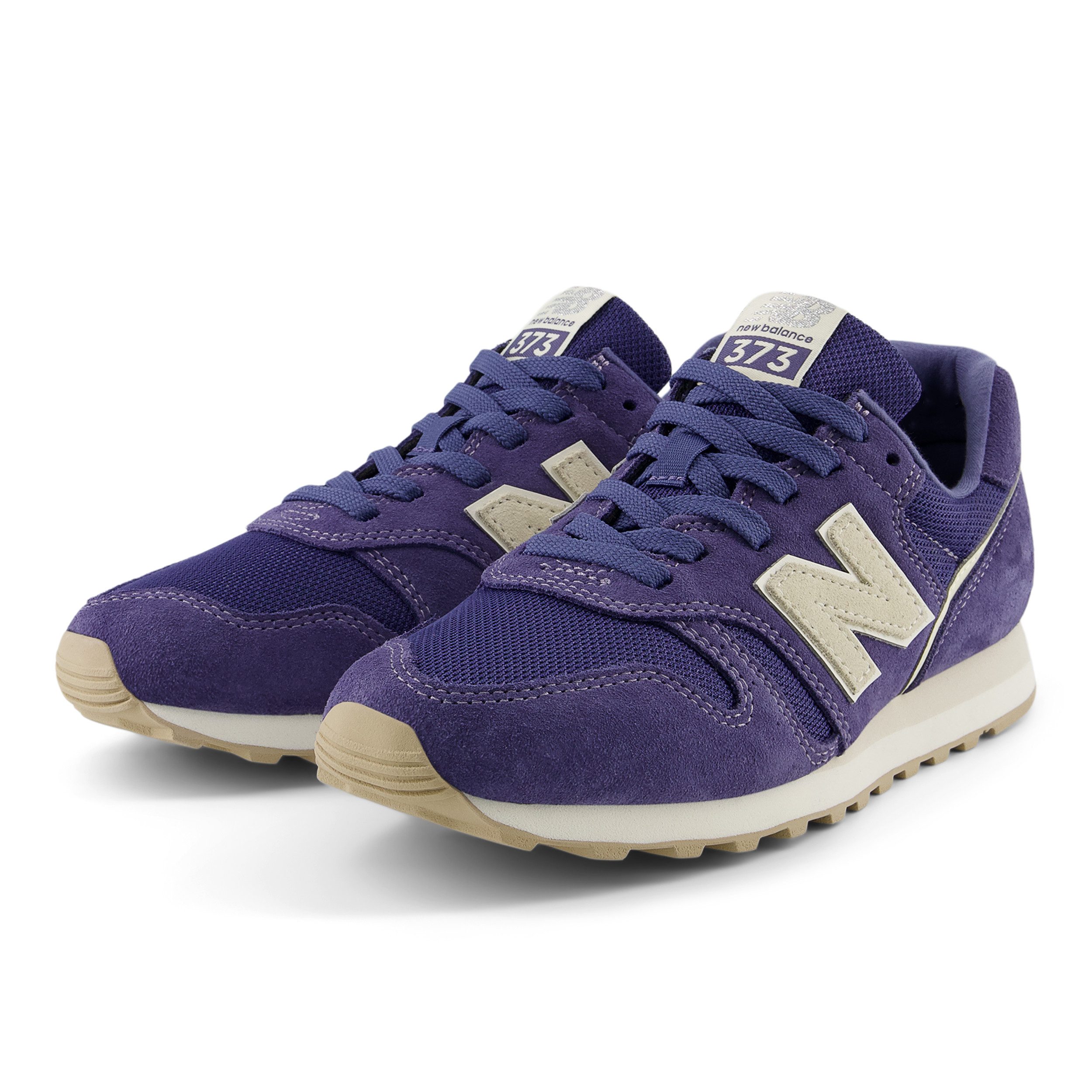 New Balance Sneakers 373