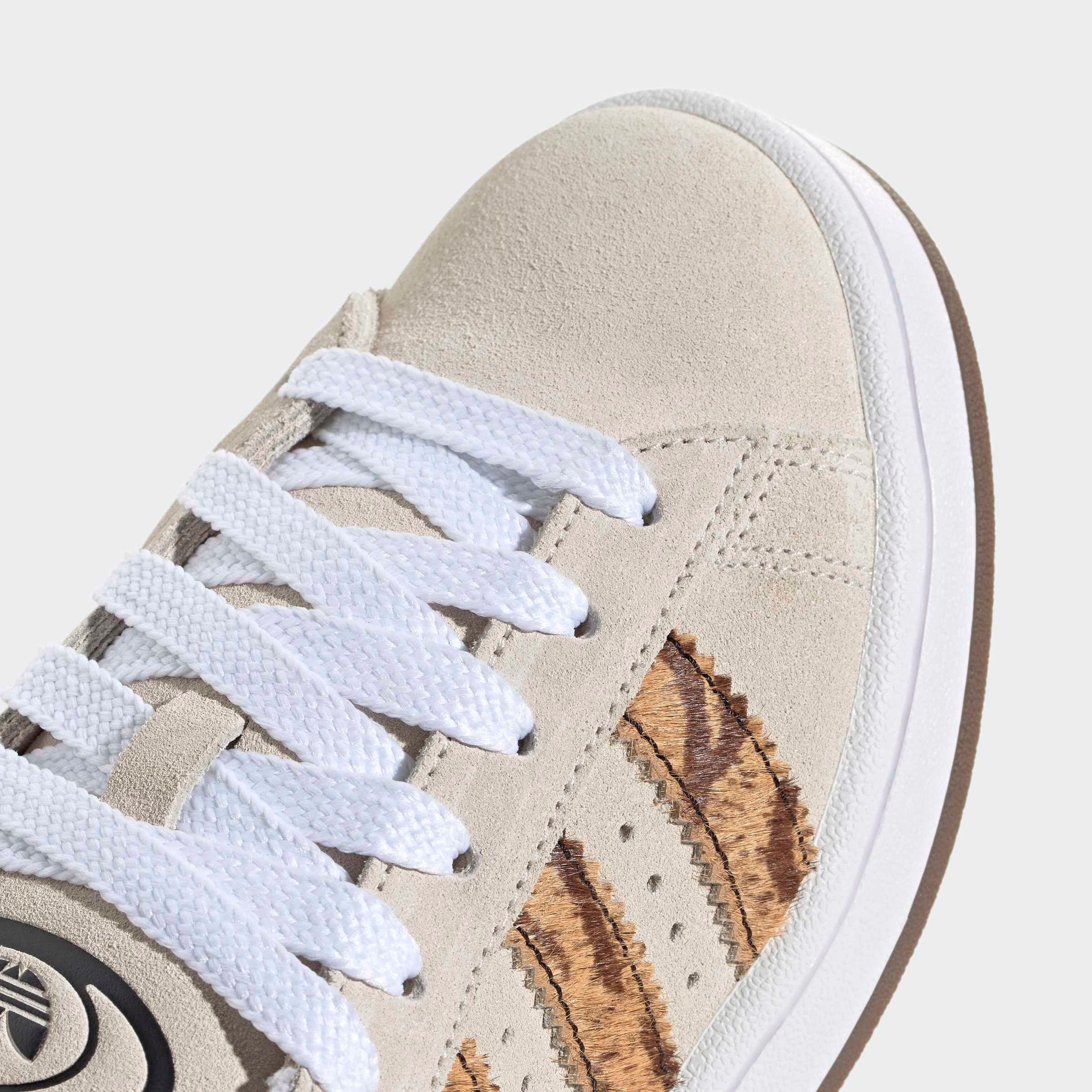 adidas Originals Sneakers CAMPUS 00S KIDS