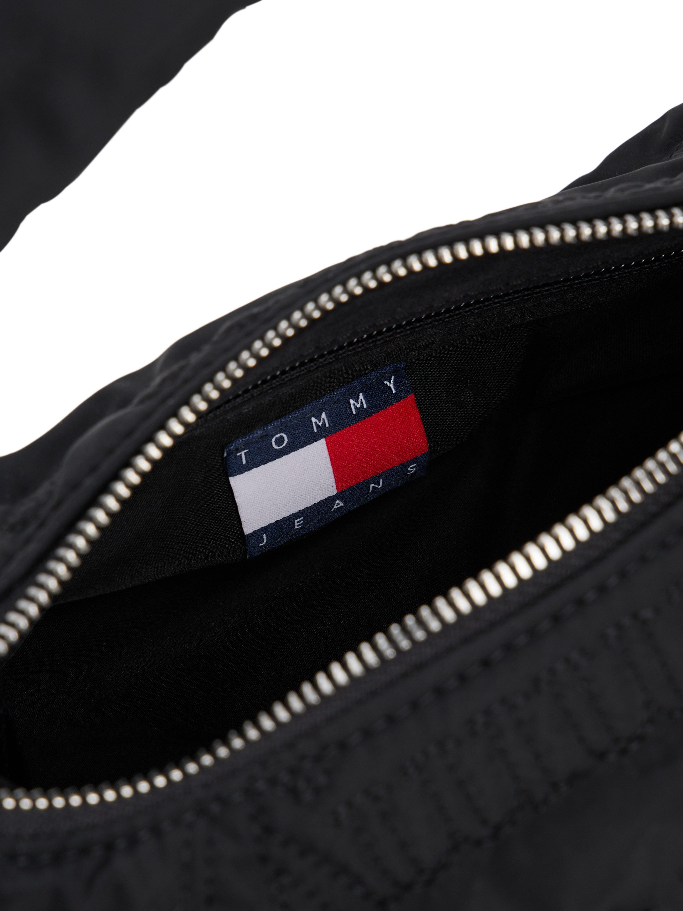 TOMMY JEANS Schoudertas TJW URBAN AOP SHOULDER BAG