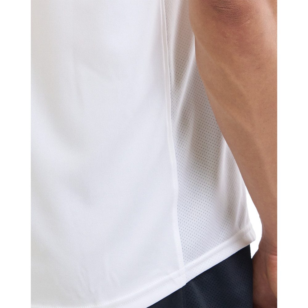 Under Armour® T-shirt UA M'S CH. TRAIN SS (1-delig)