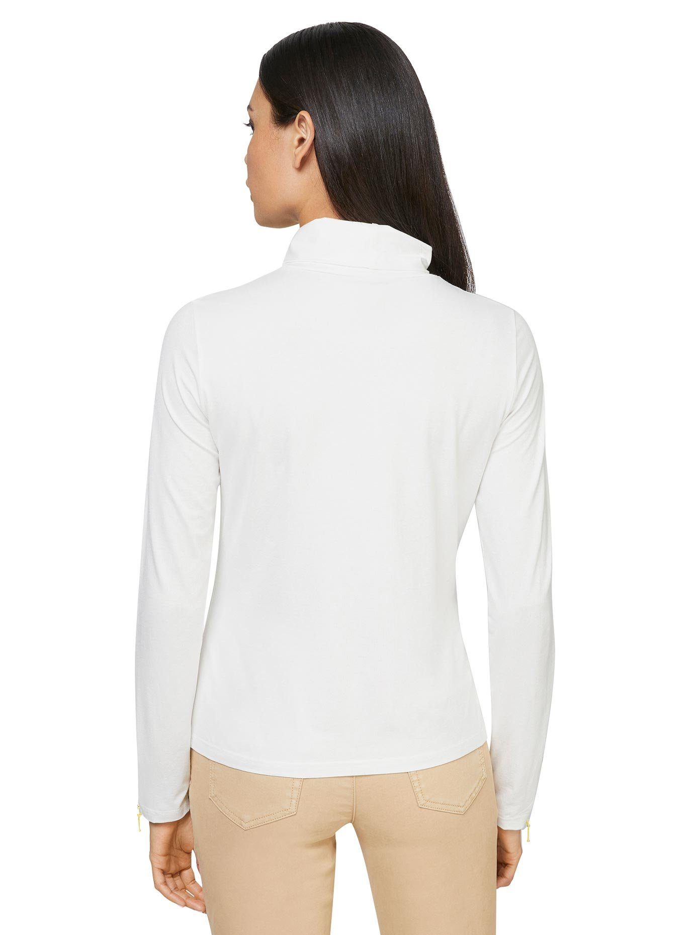 Creation L Colshirt (1-delig)