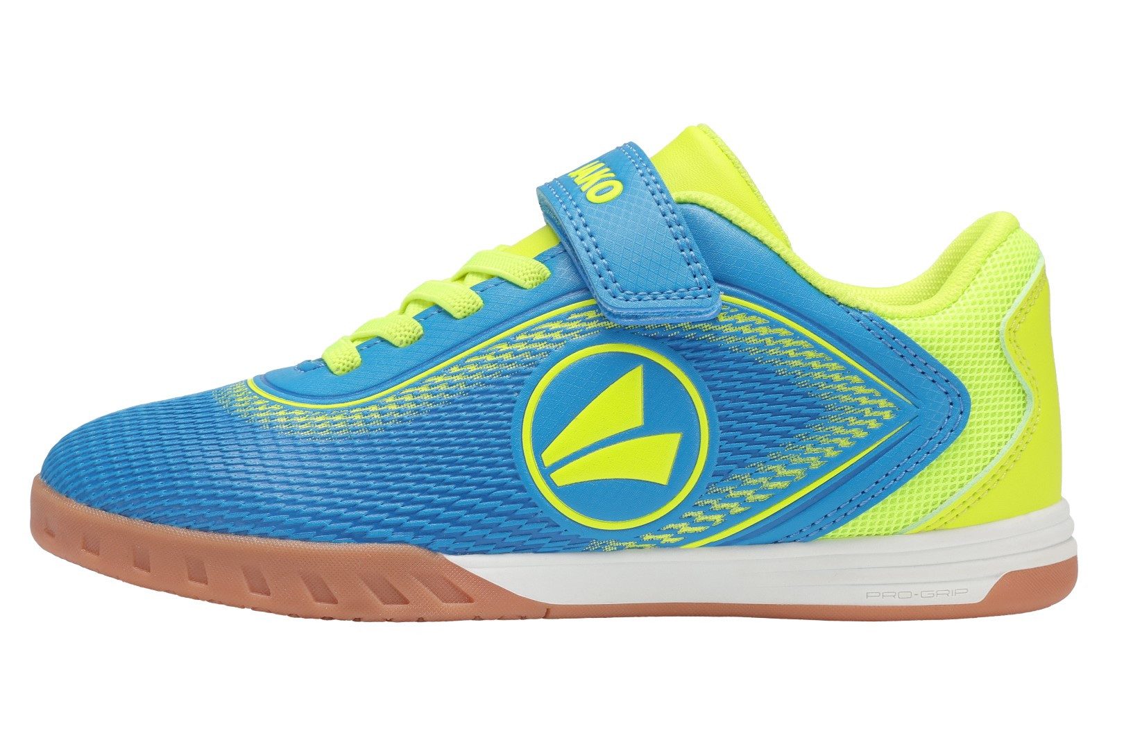 Jako Indoorschoenen J-SI Course EV