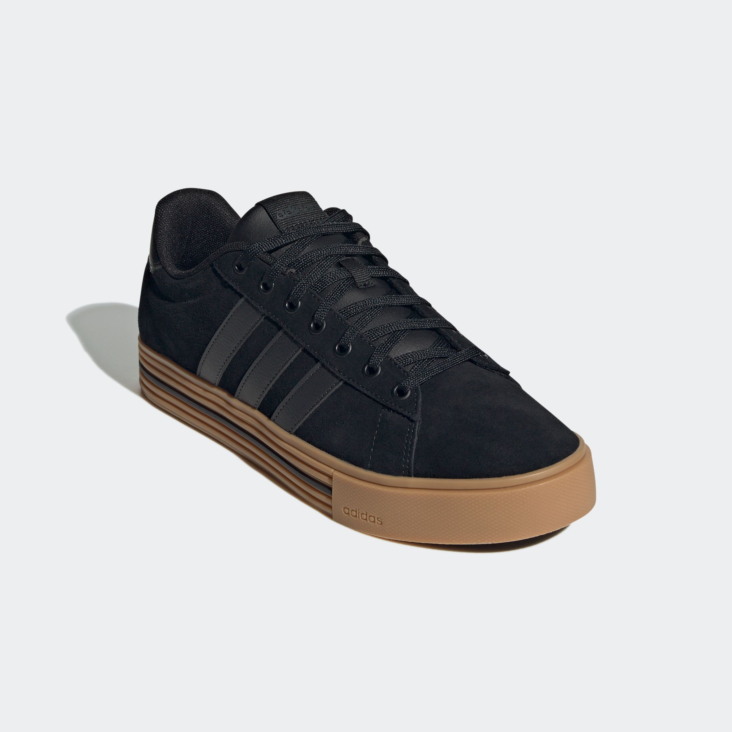 adidas Sportswear Sneakers DAILY 4.0