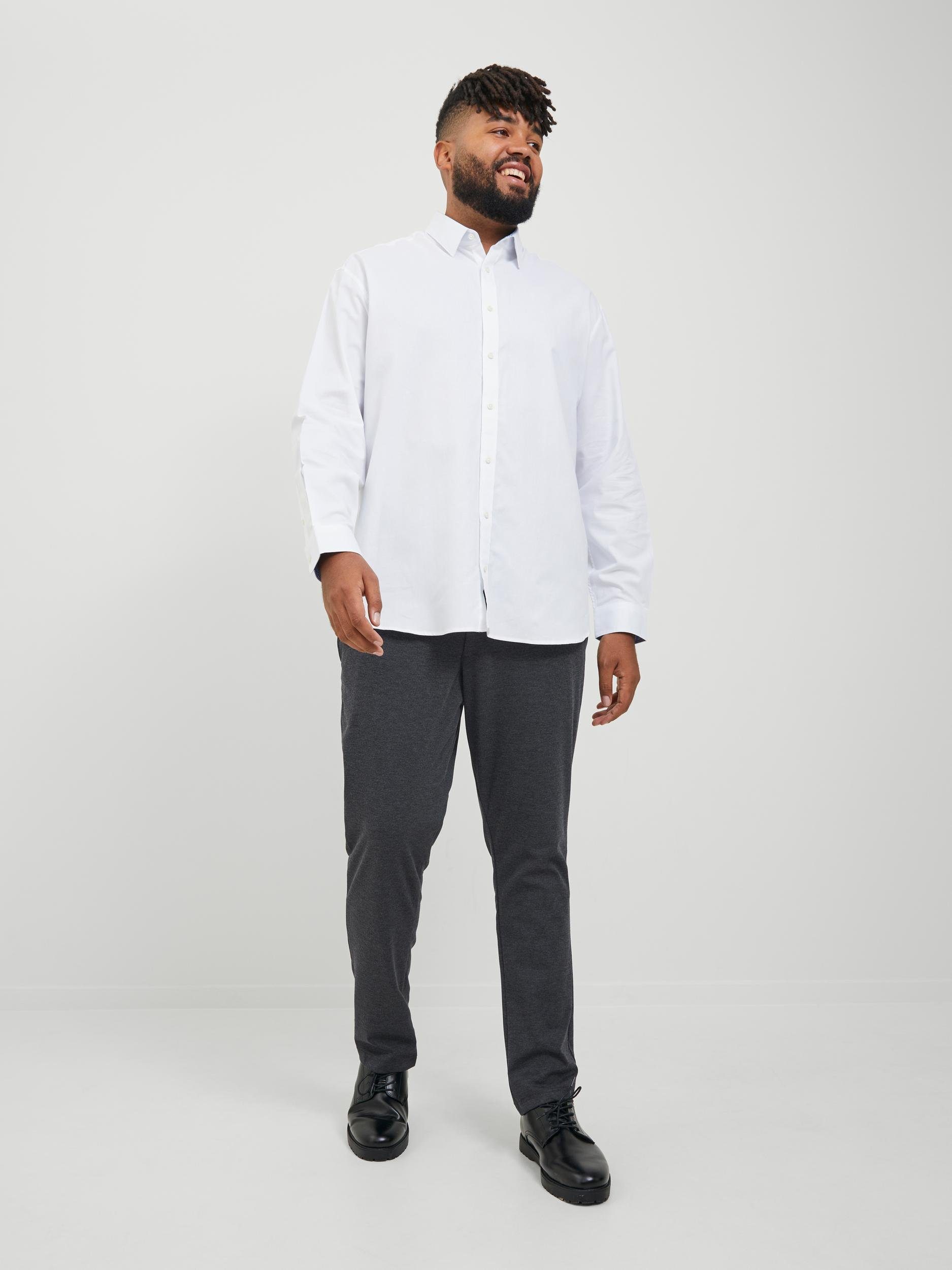 Jack & Jones PlusSize Chino JPSTMARCO JJCOOPER CHINO NOOS PLS