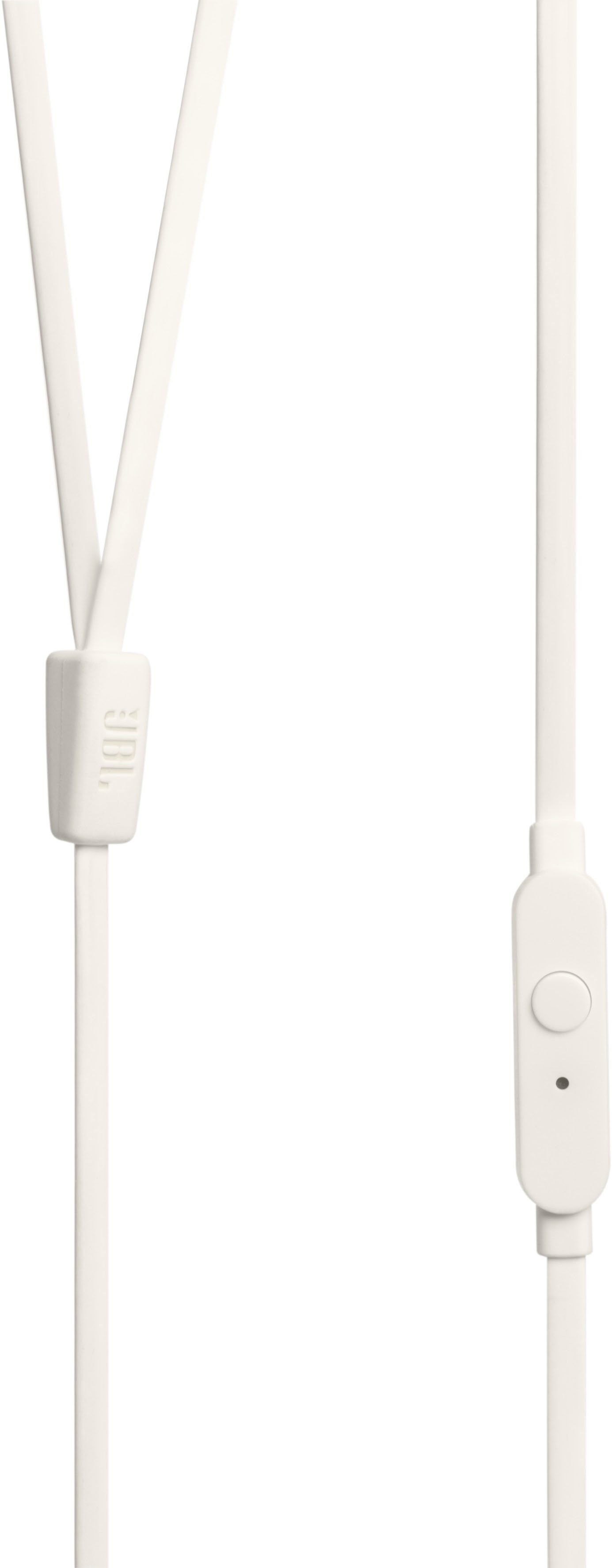 JBL In-ear-oordopjes TUNE 290