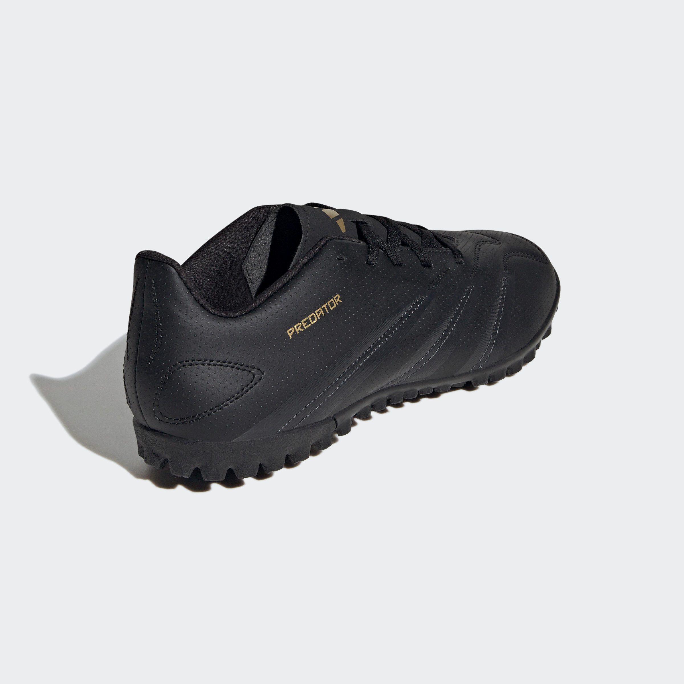 adidas Performance Voetbalschoenen PREDATOR CLUB TF