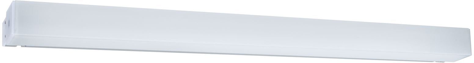 Paulmann Wandlamp Luno Badkamerarmatuur (1 stuk)
