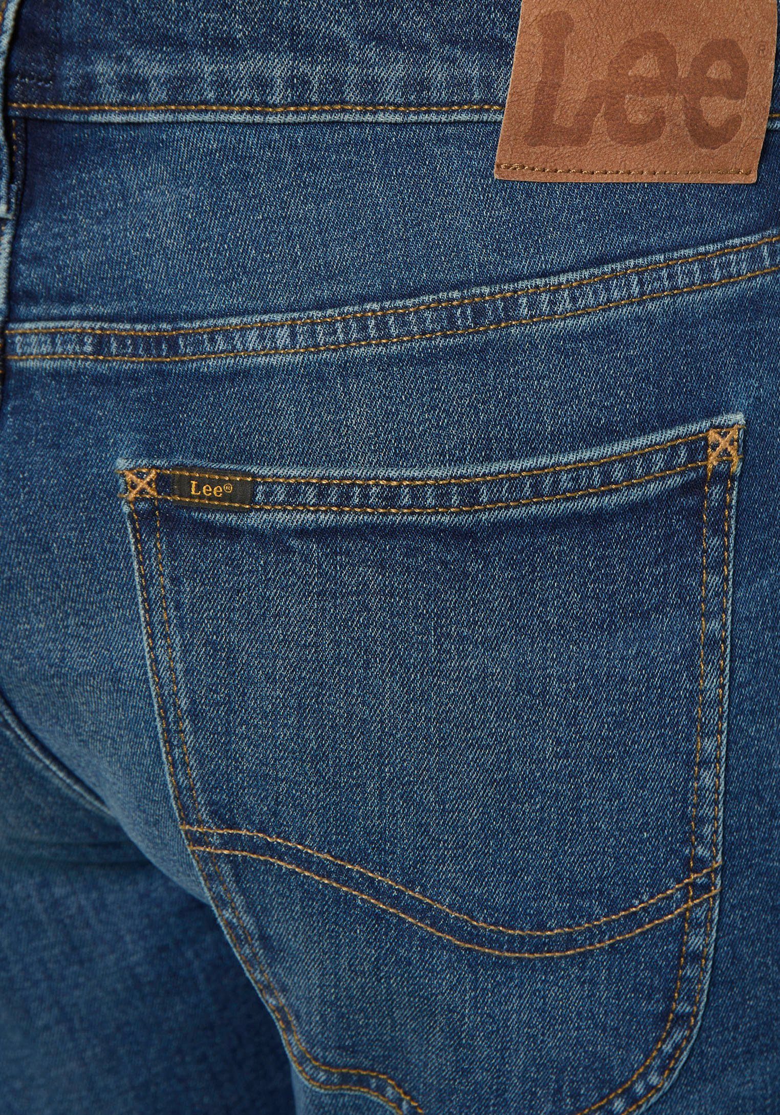 Lee® Tapered jeans Luke