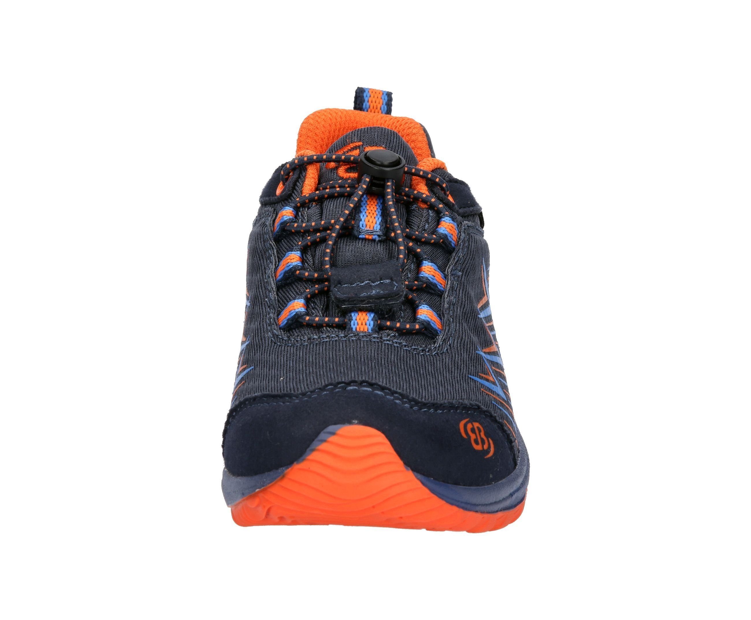 BRÜTTING Outdoorschoenen Chesna Low