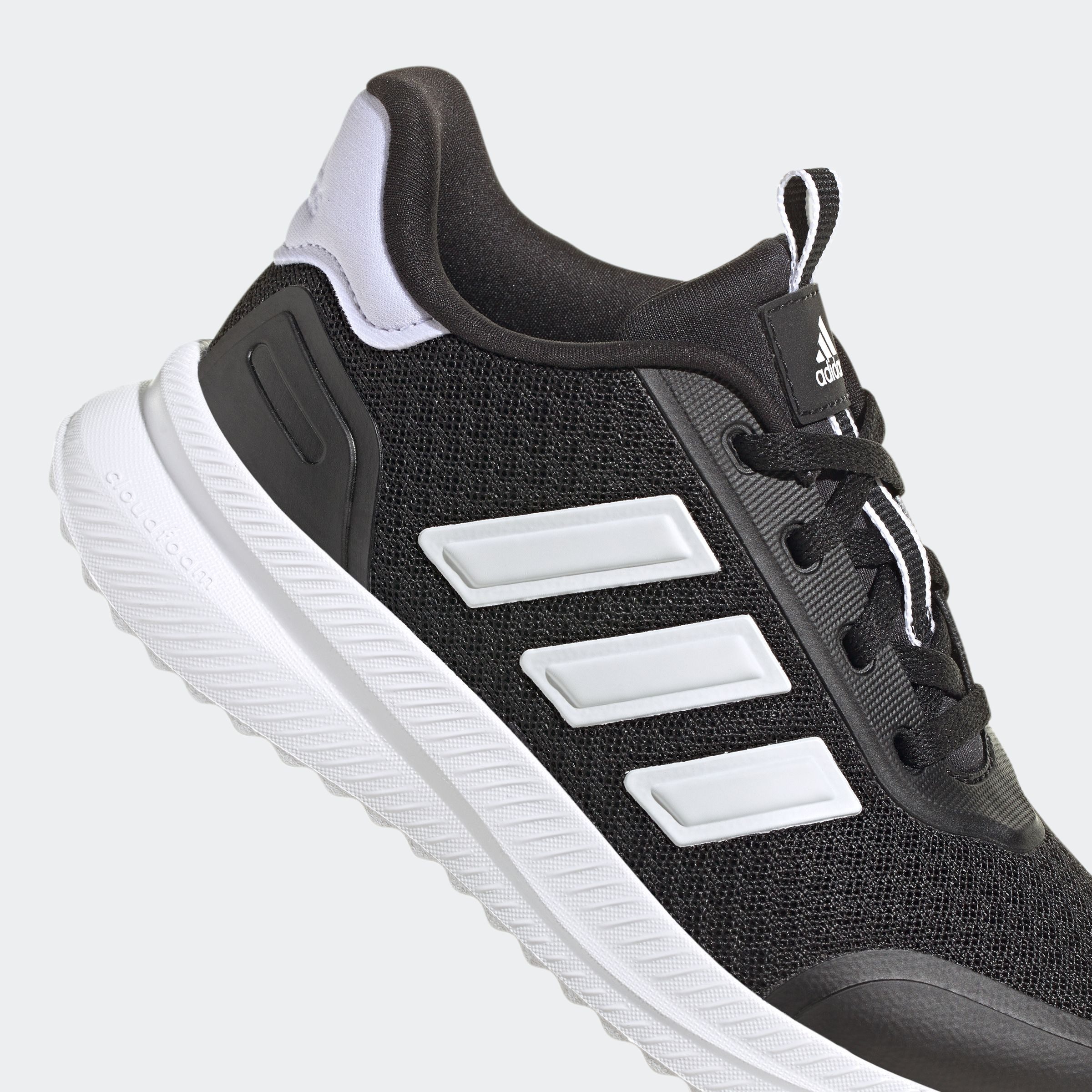 adidas Sportswear Sneakers X_PLR KIDS