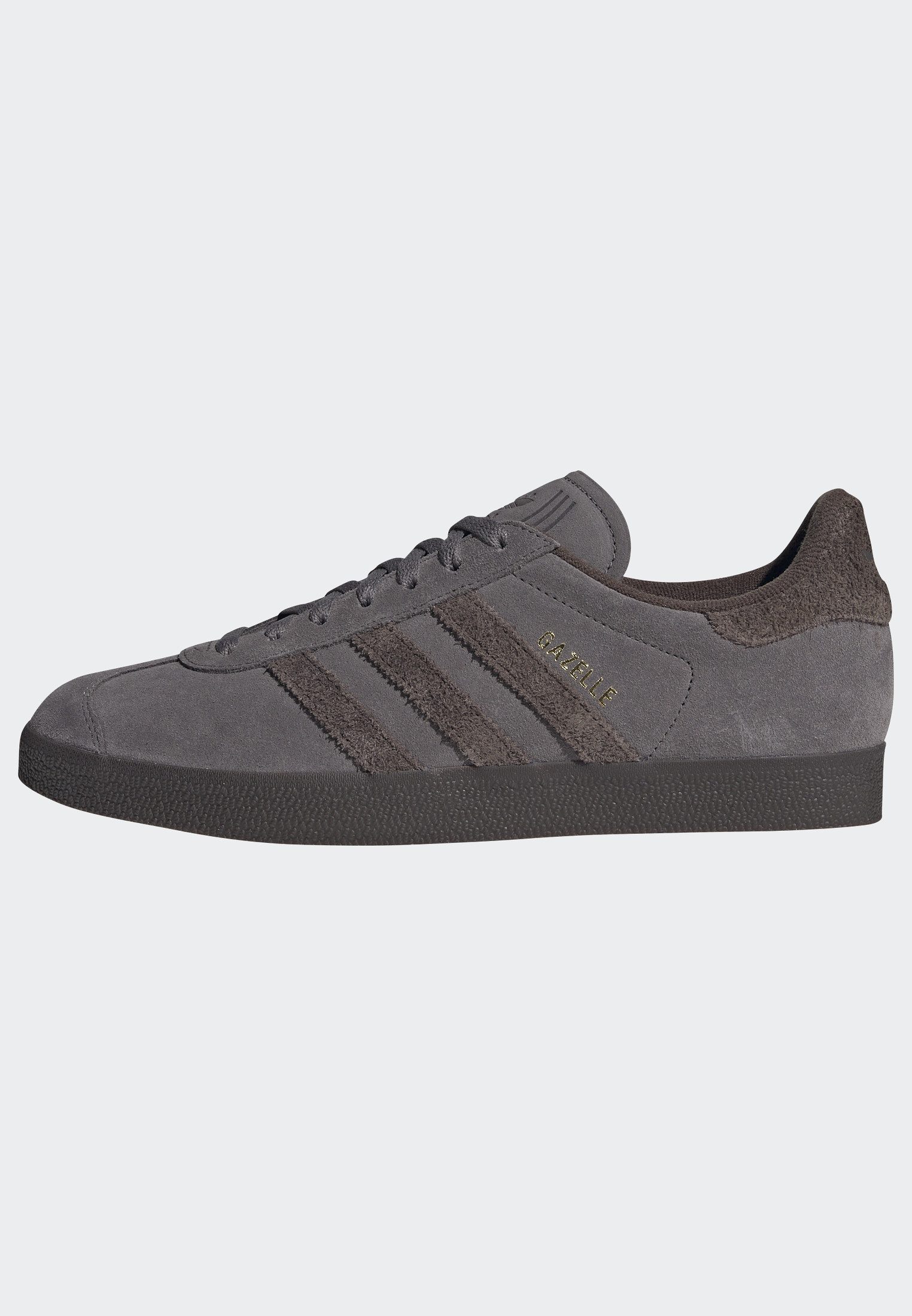 adidas Originals Sneakers GAZELLE