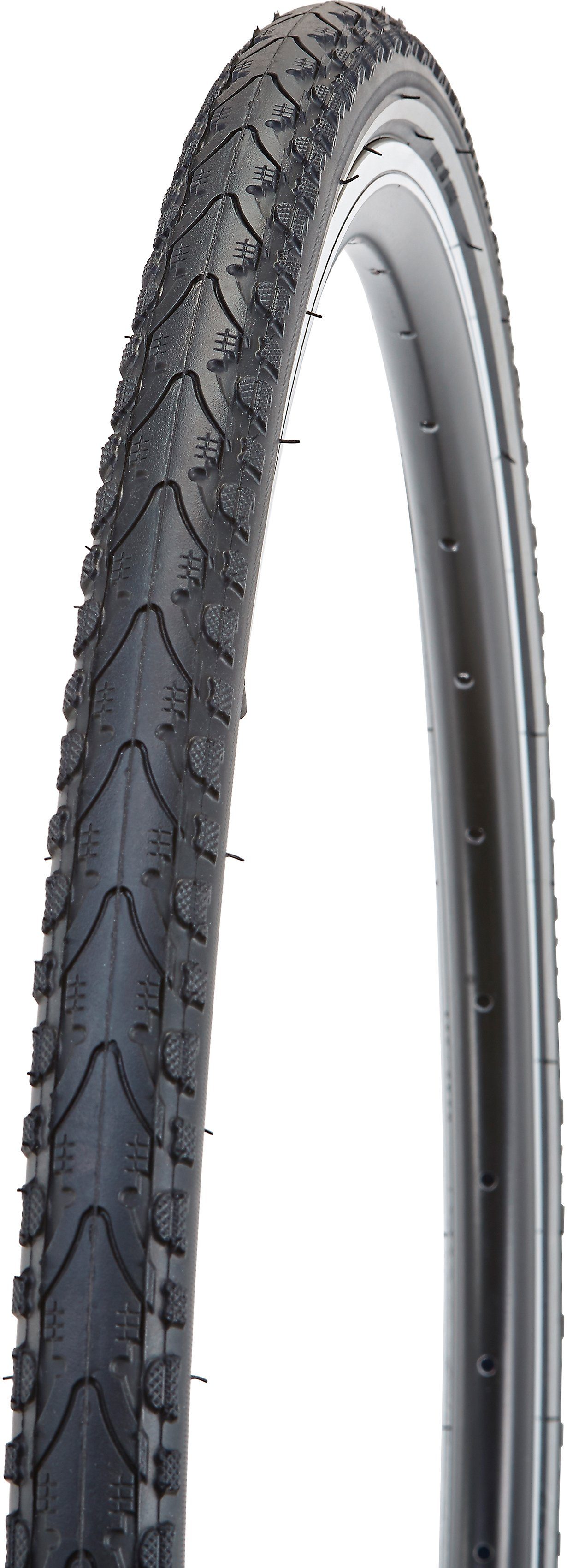 Prophete Fietsband fietsaccessoires zwart