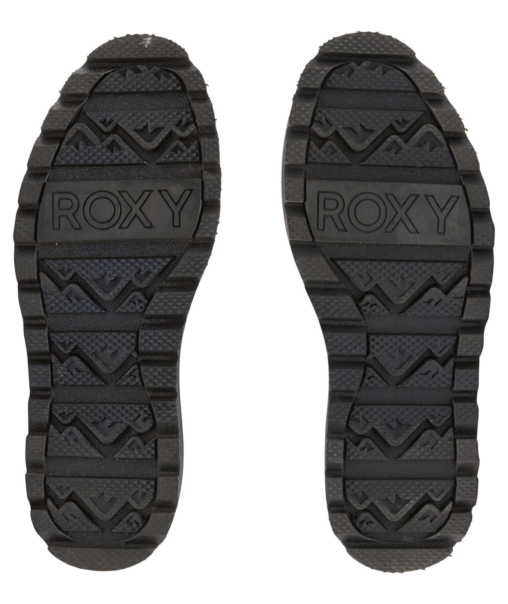 Roxy Winterlaarzen BRANDI III BOOT Snowboots, winterlaarzen, winterschoenen, gevoerd