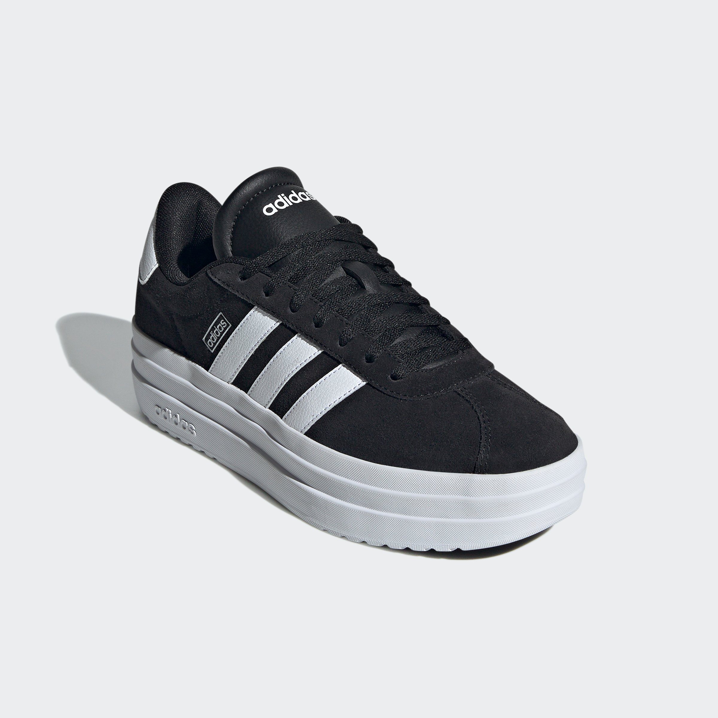 adidas Sportswear Sneakers