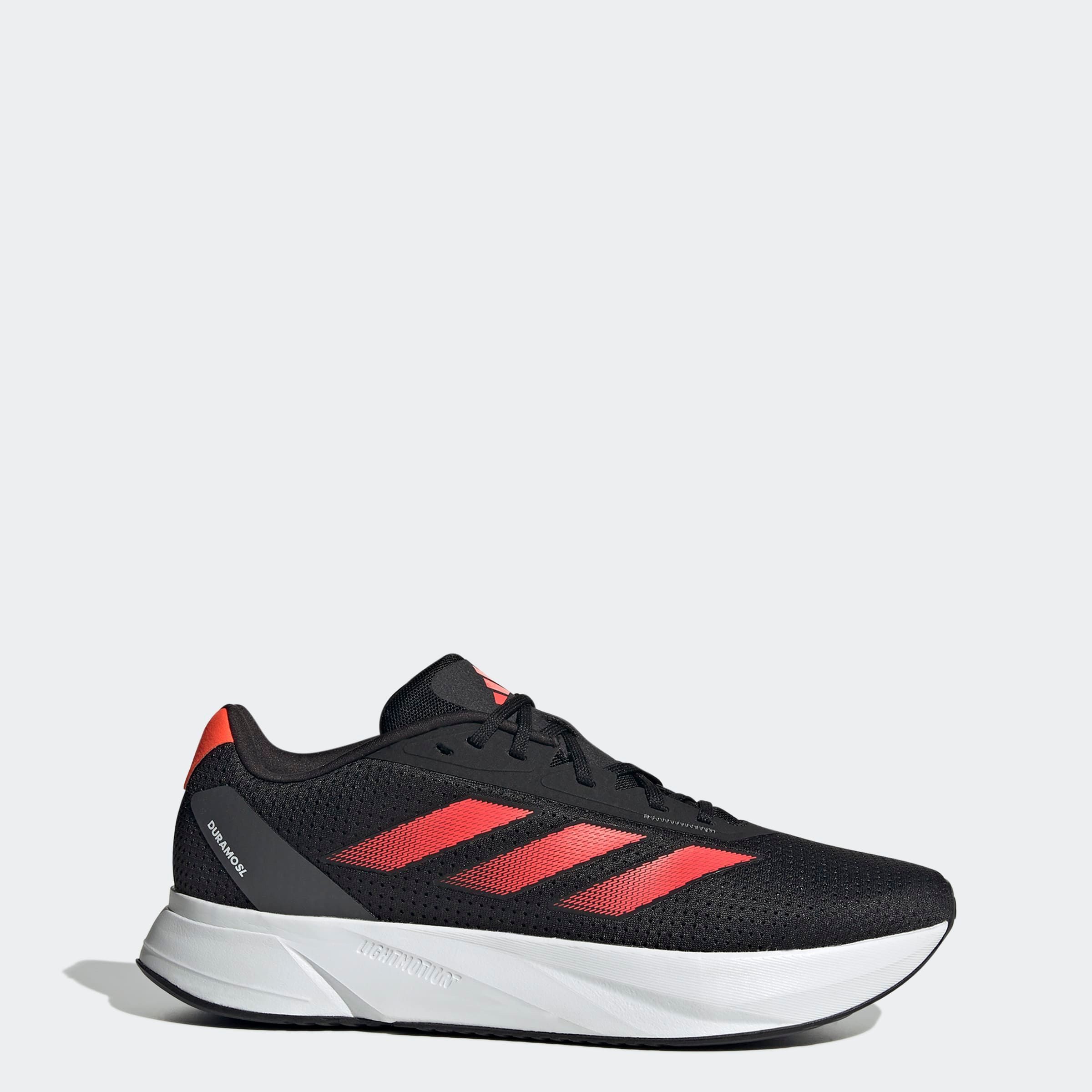adidas Performance Runningschoenen DURAMO SL