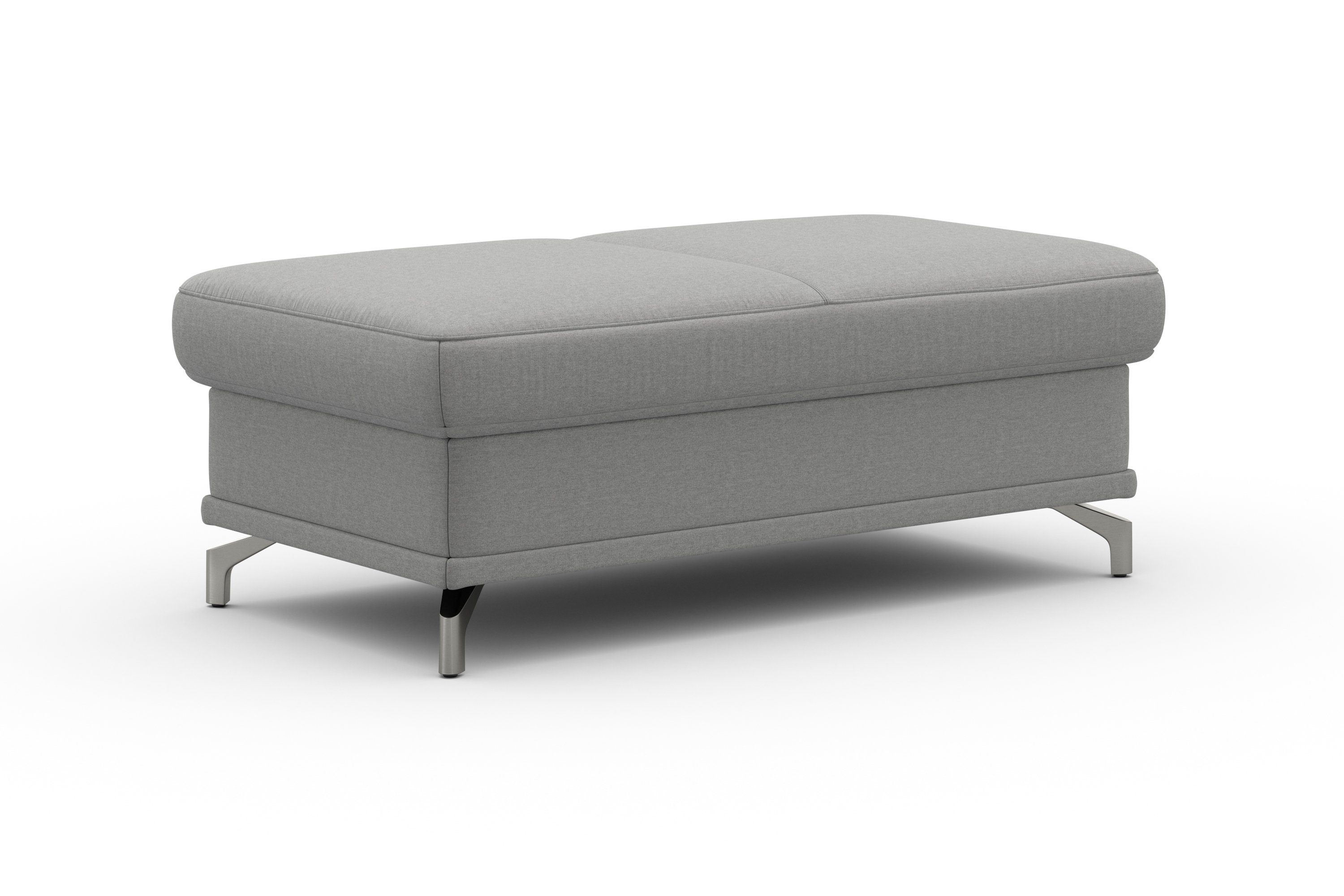 sit&more Hocker Cabrio
