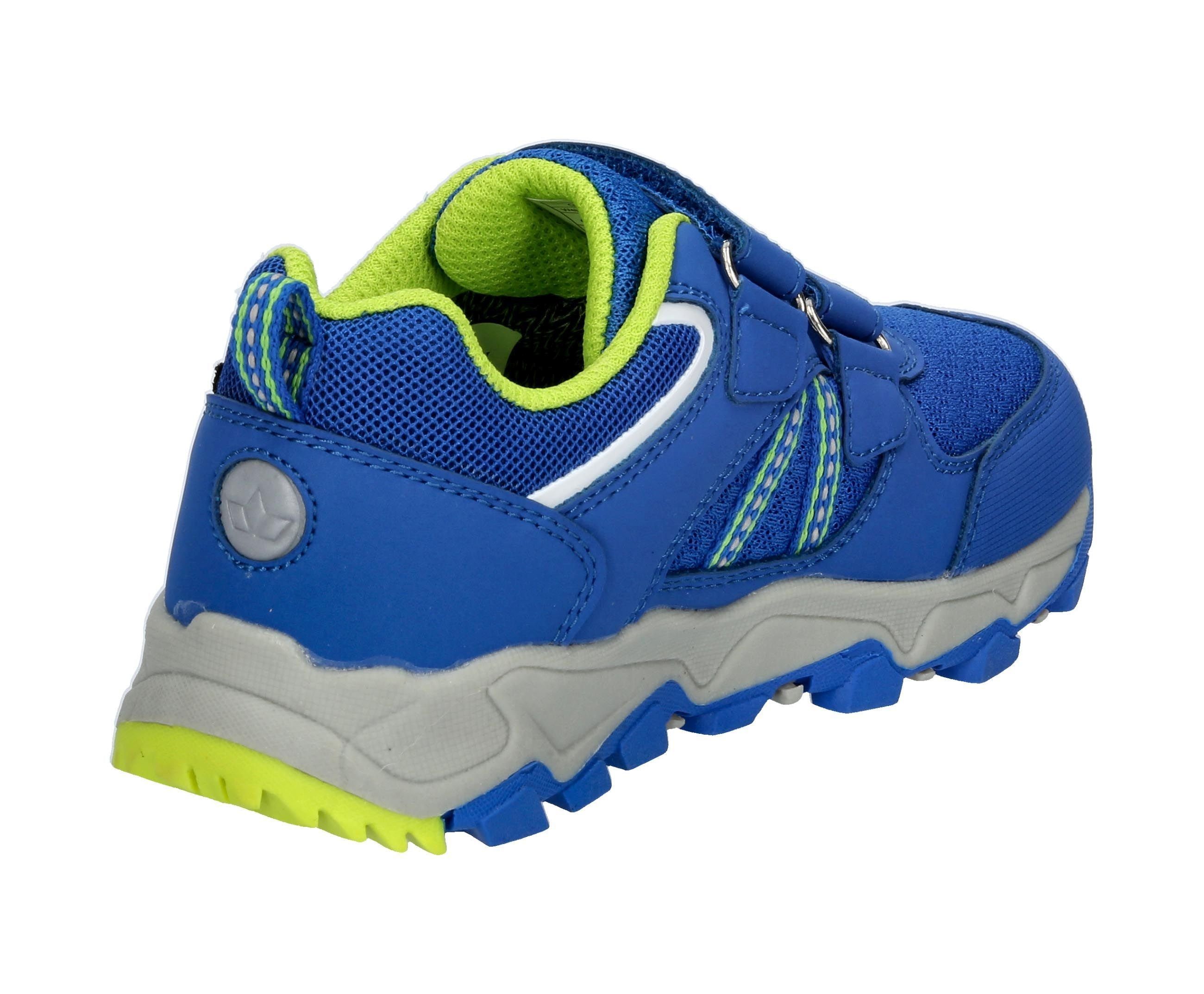 Lico Outdoorschoenen Akranes V