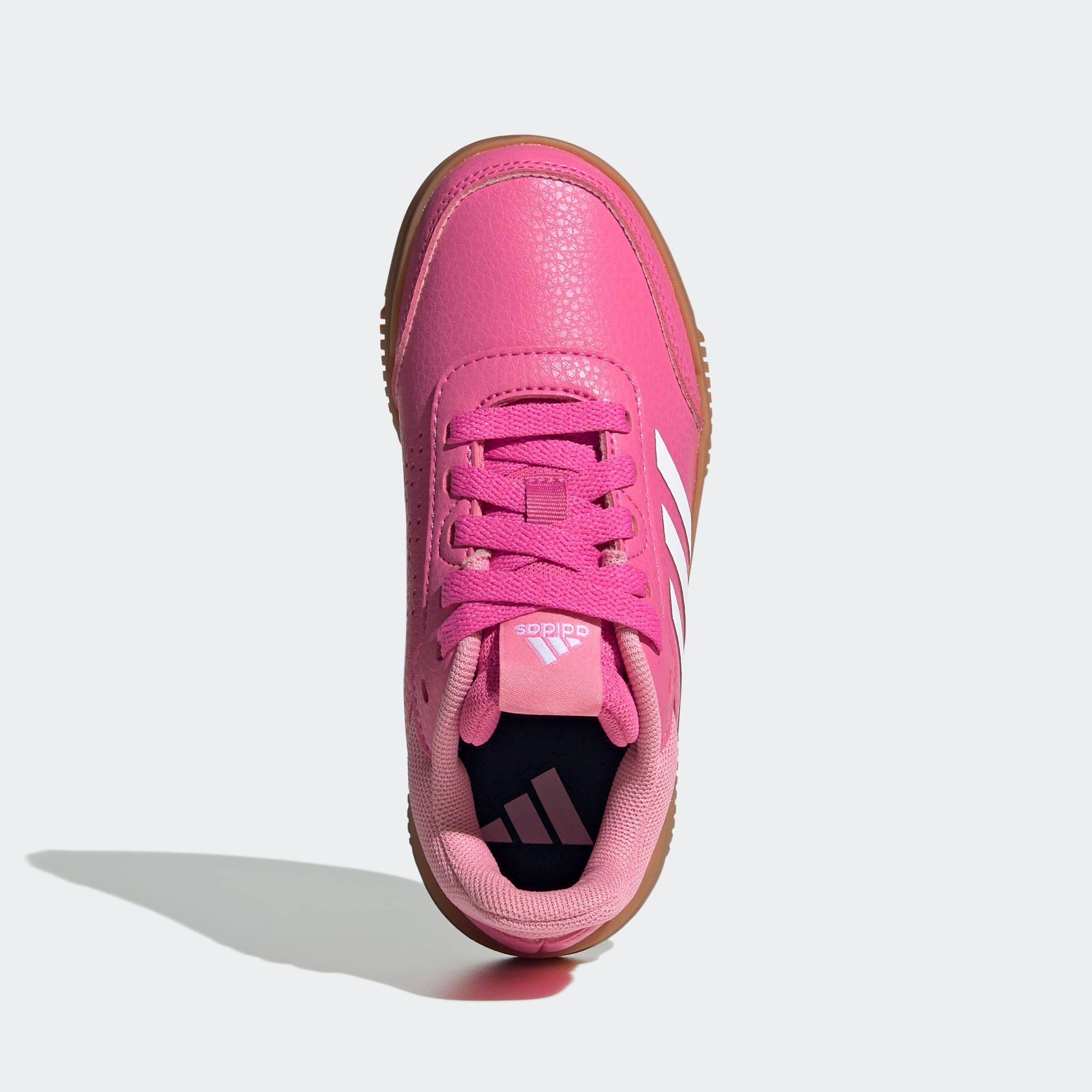 adidas Sportswear Sneakers TENSAUR SPORT TRAINING LACE