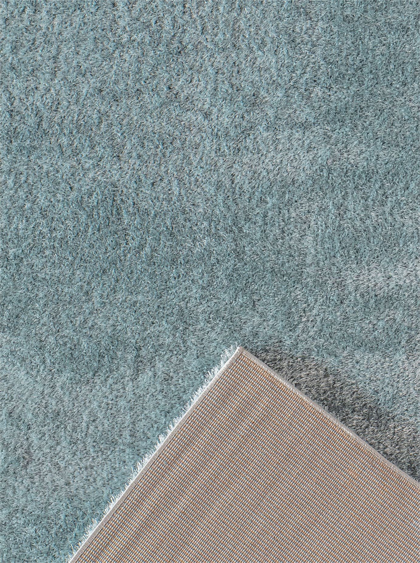 heine home Vloerkleed