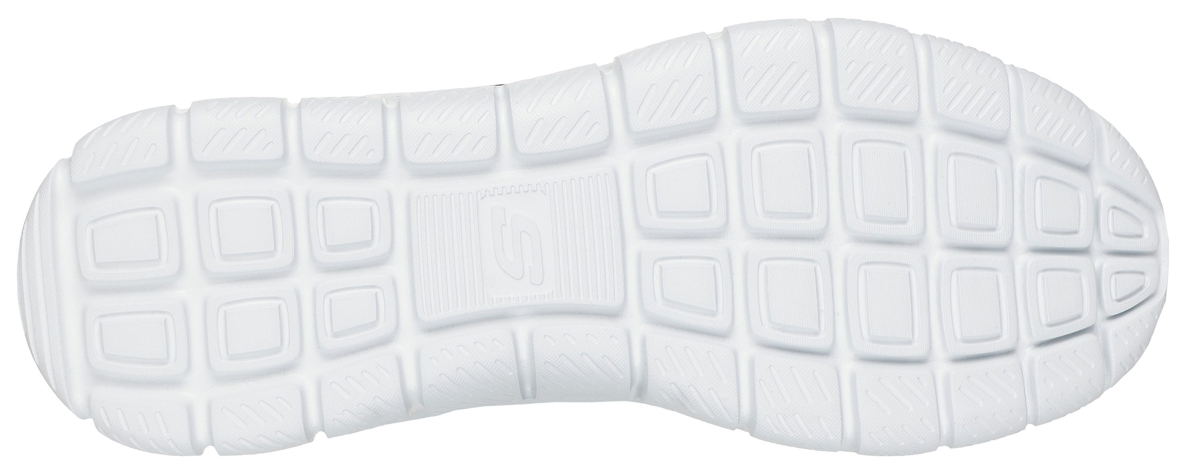 Skechers Slip-on sneakers TRACK