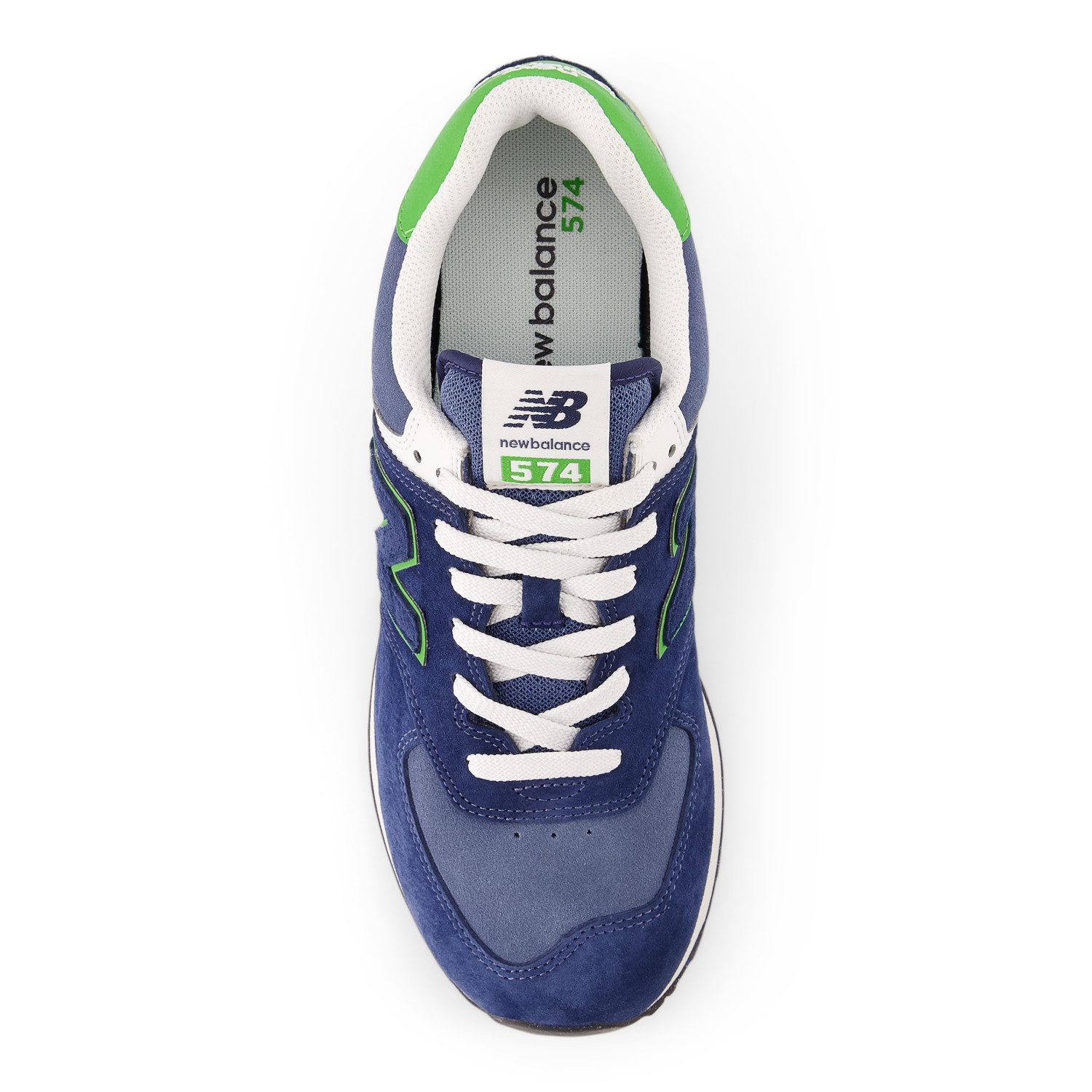 New Balance Sneakers 574
