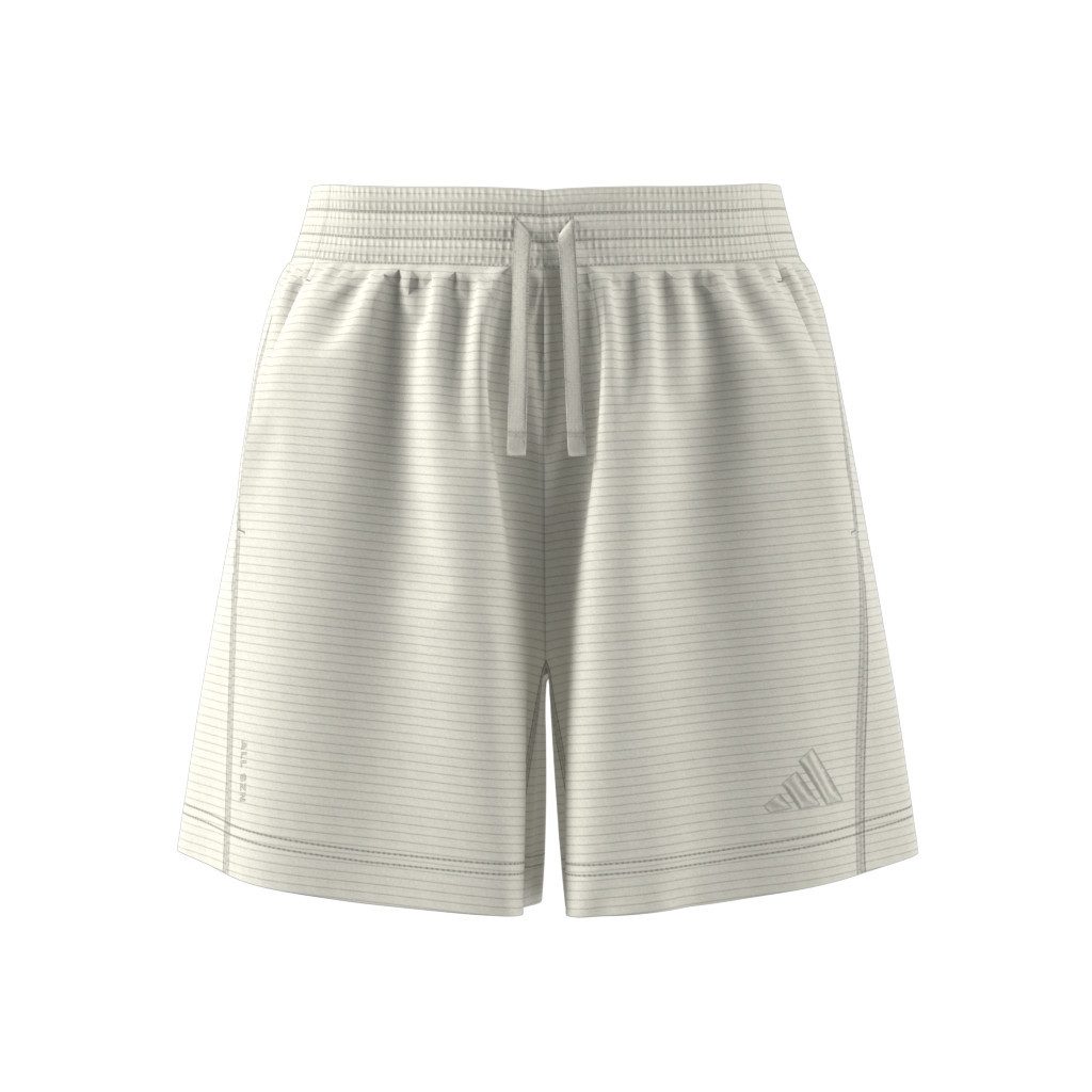 adidas Sportswear Short W ALL SZN L SHO (1-delig)